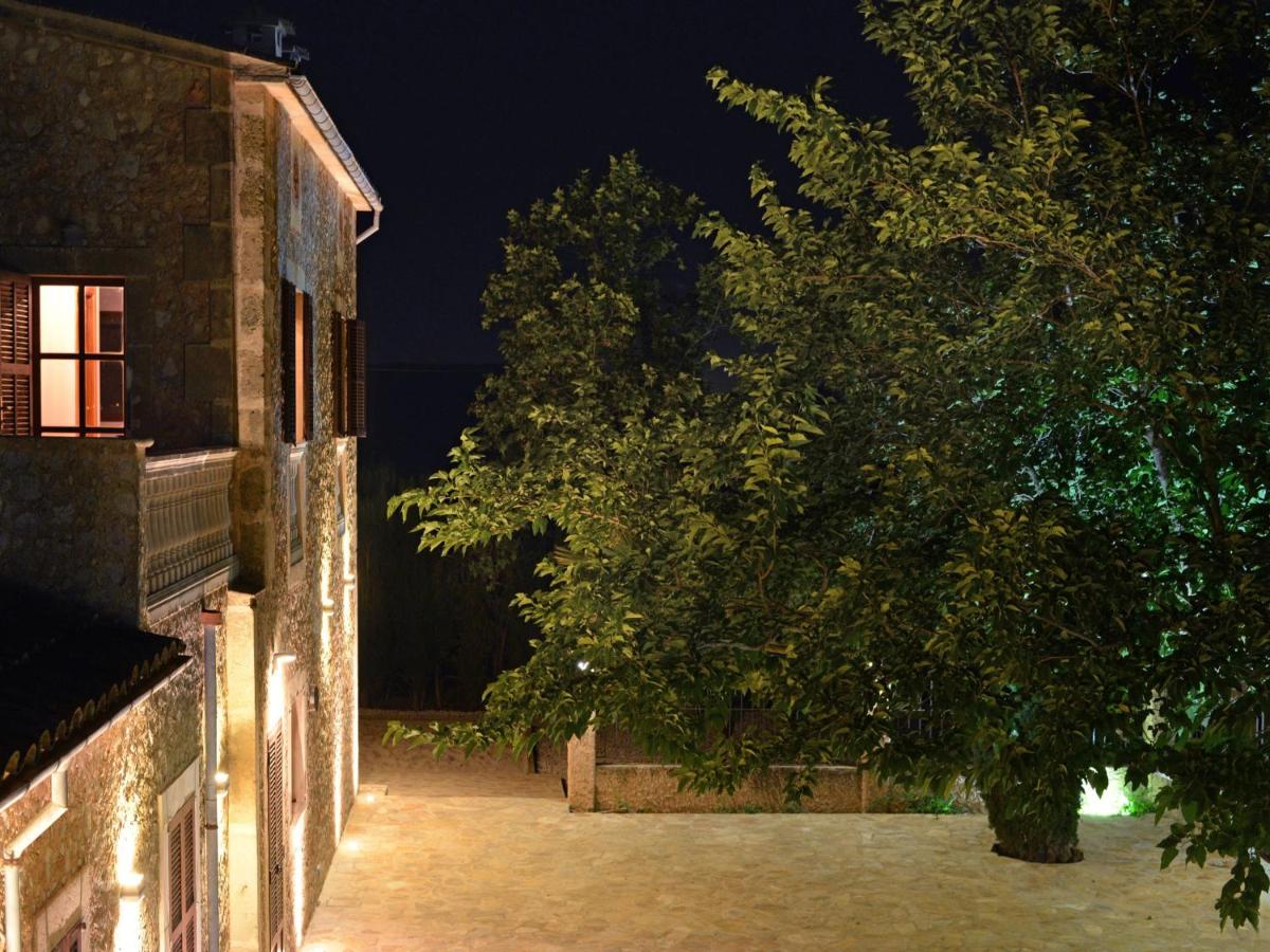 Photo 43