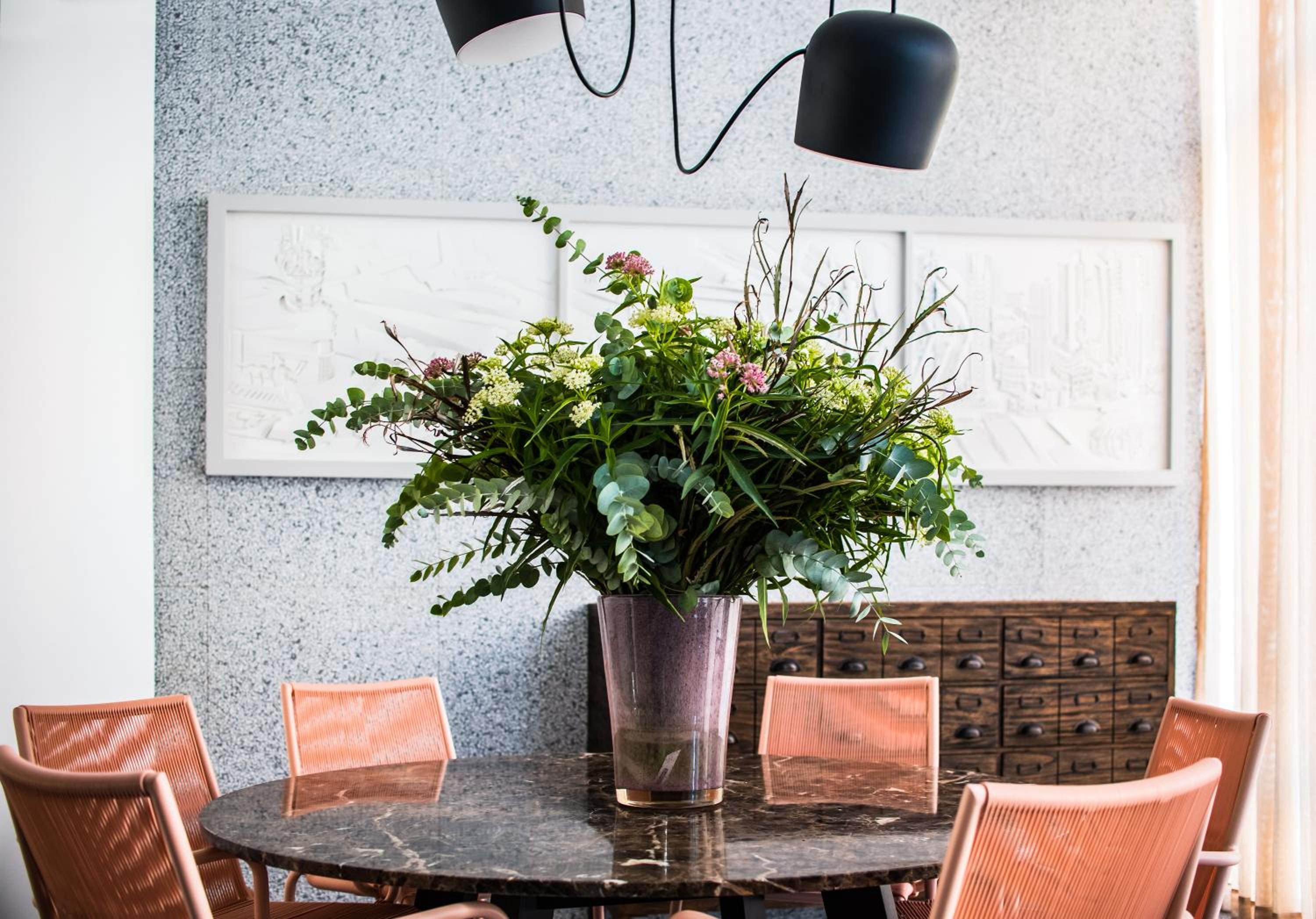 65 Hotel, Rothschild Tel Aviv - an Atlas Boutique Hotel - Property Image 2