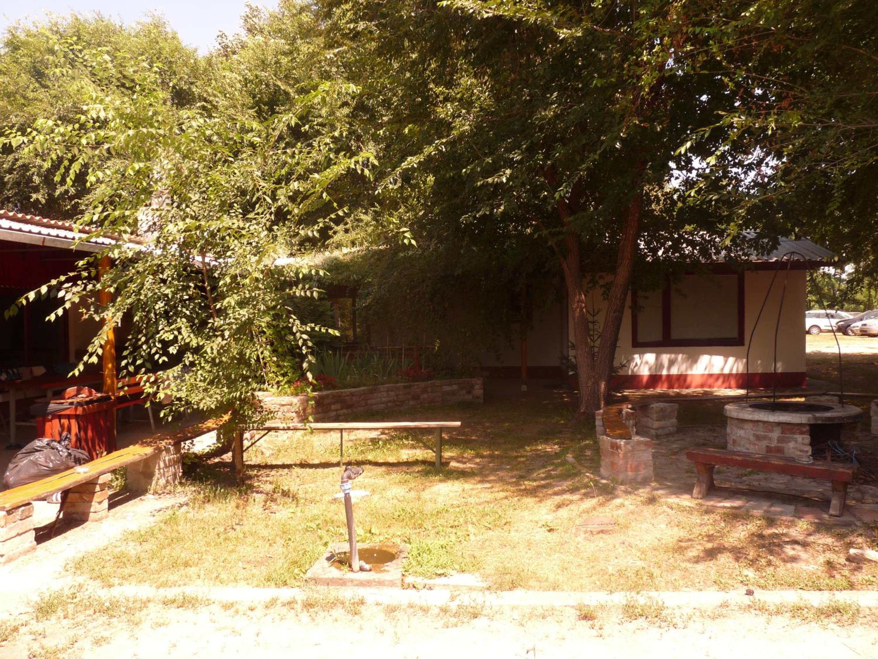 Photo 28