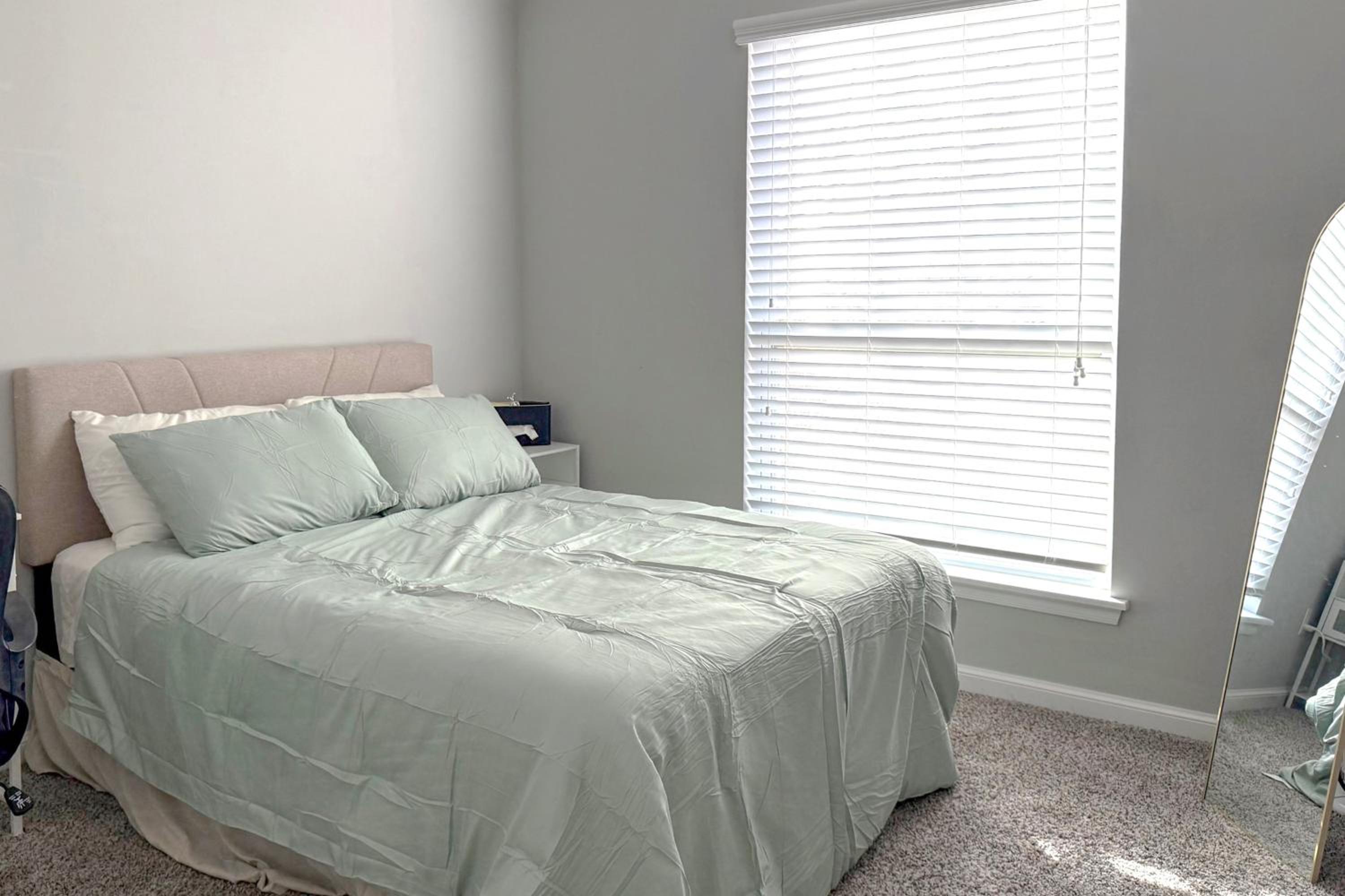 4 Mi to OU Campus and Stadium! Suburban Norman Home