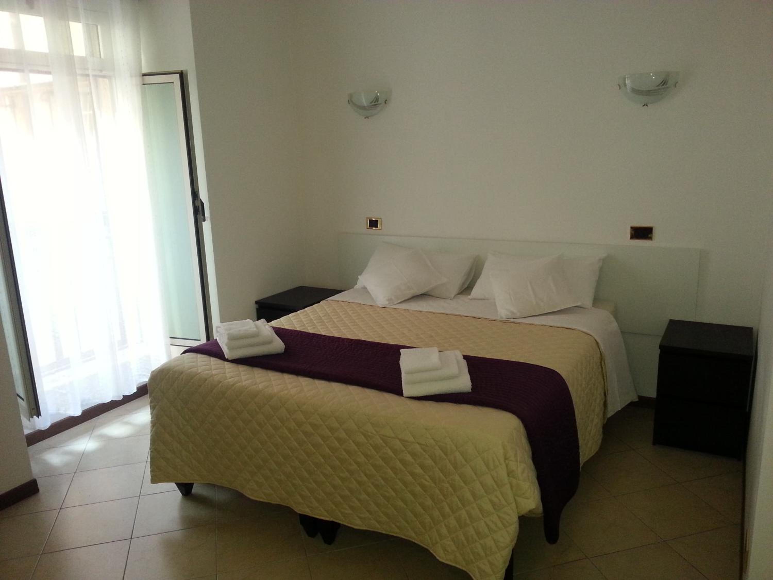 B&B Missi