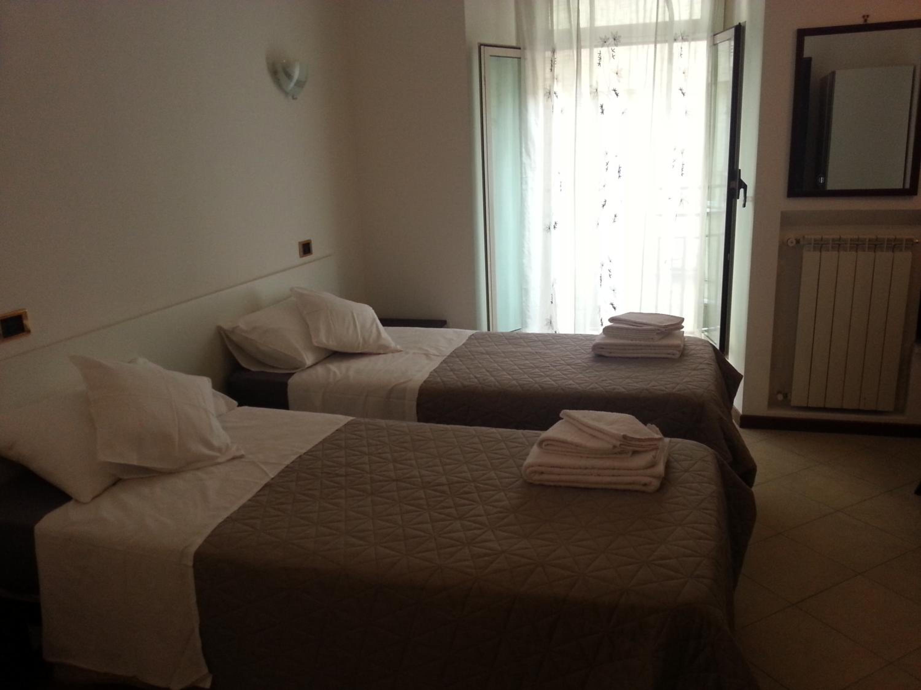 B&B Missi