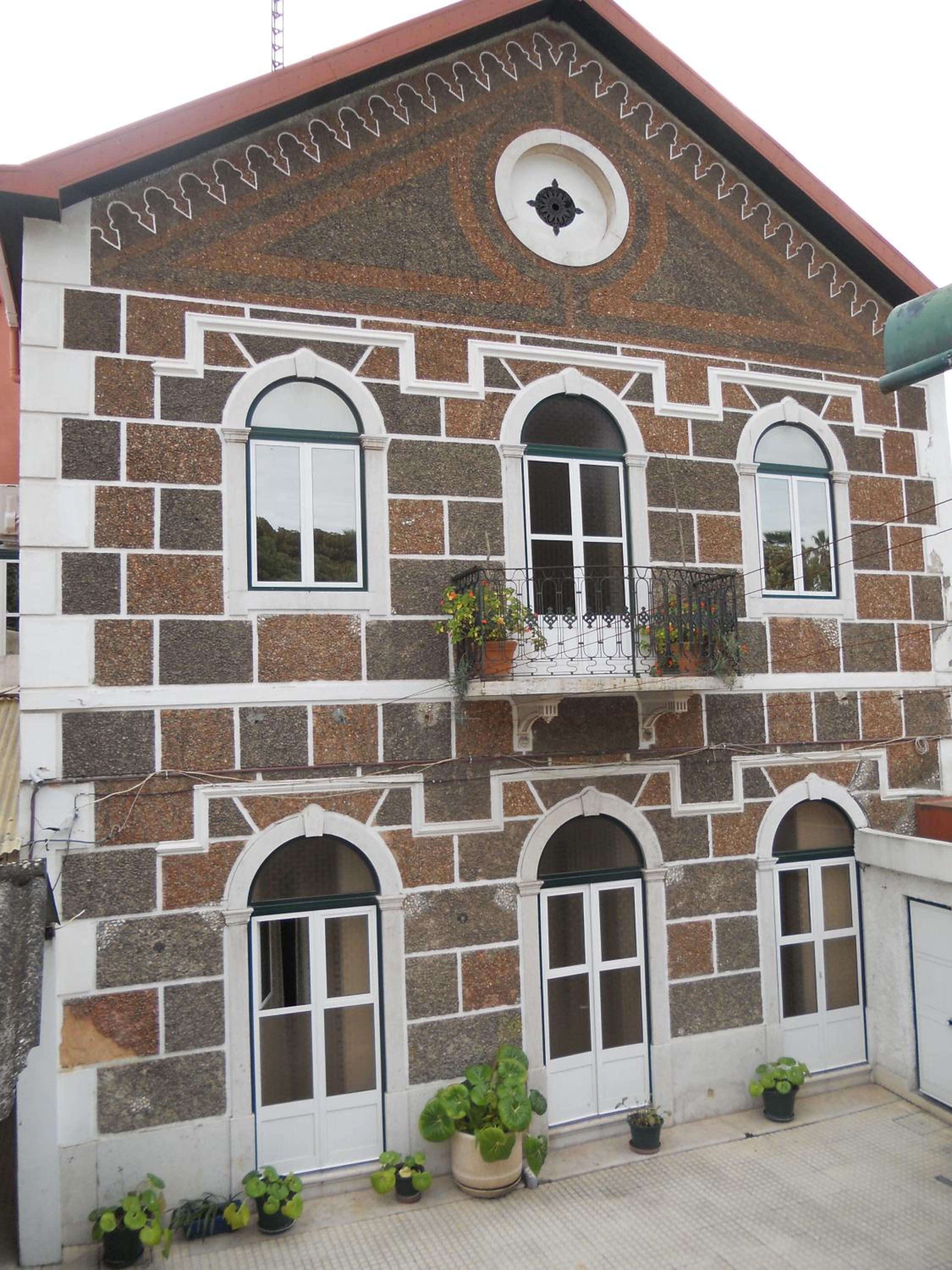 Hotel Belém Tejo - Setubalense, photo 40