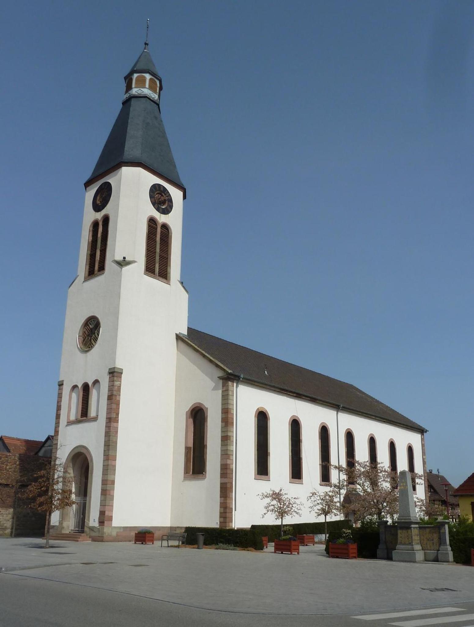 Photo 27