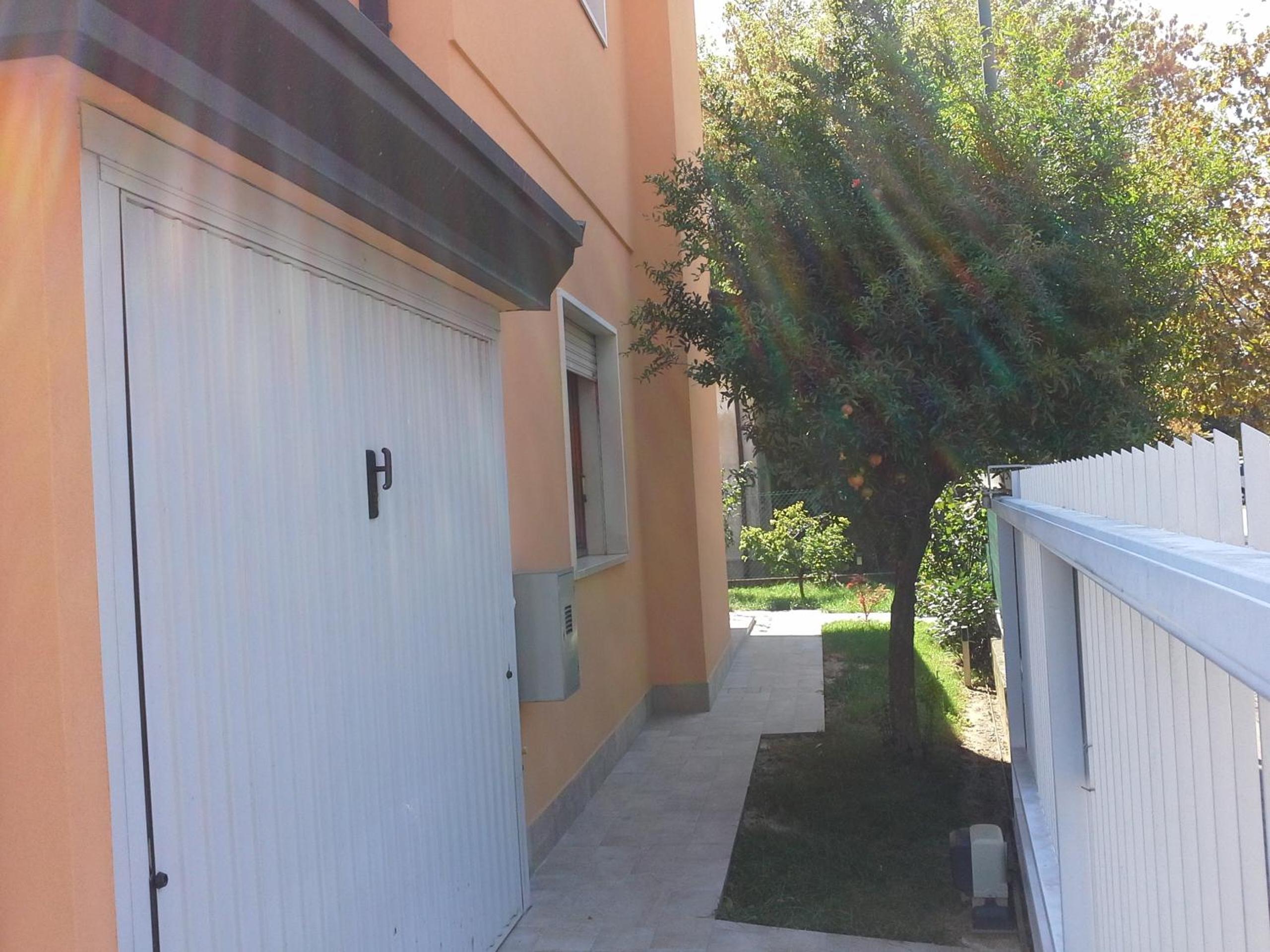Photo 38