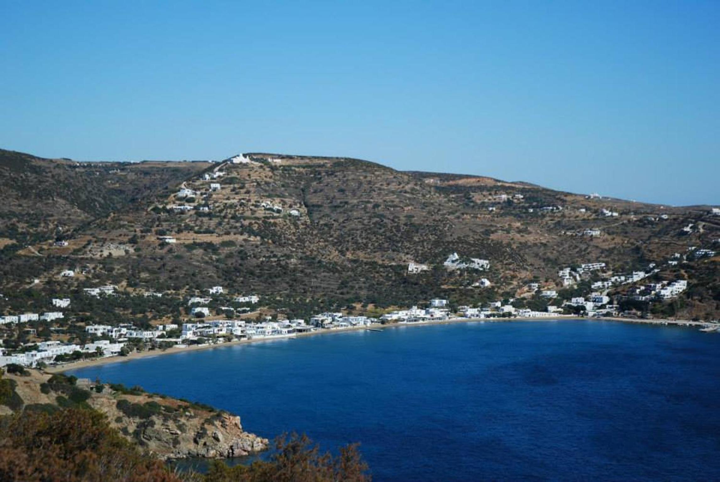 Giannakas Studios