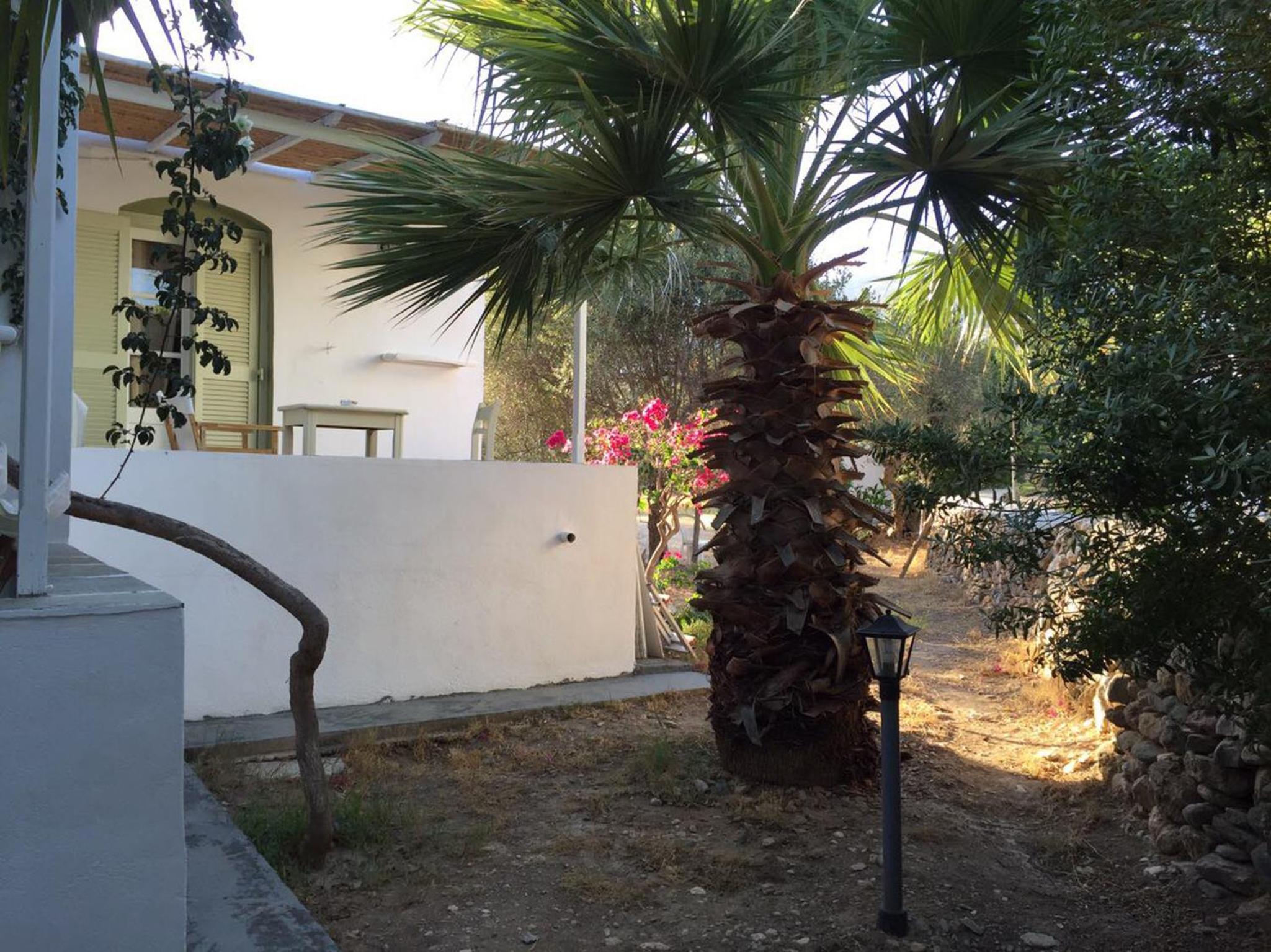 Giannakas Studios