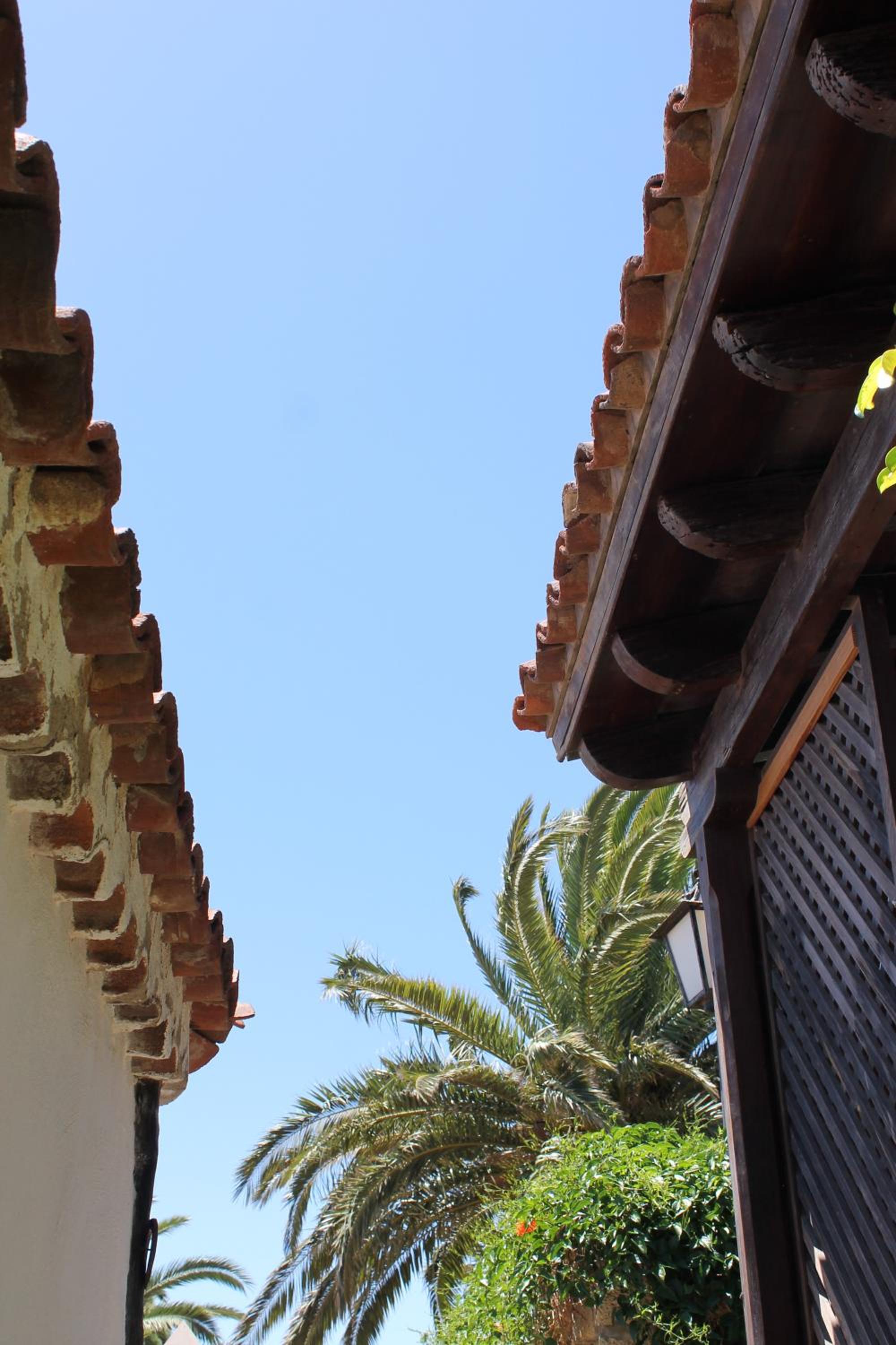 Casa Rural Anton Piche with Pool-Adults Only