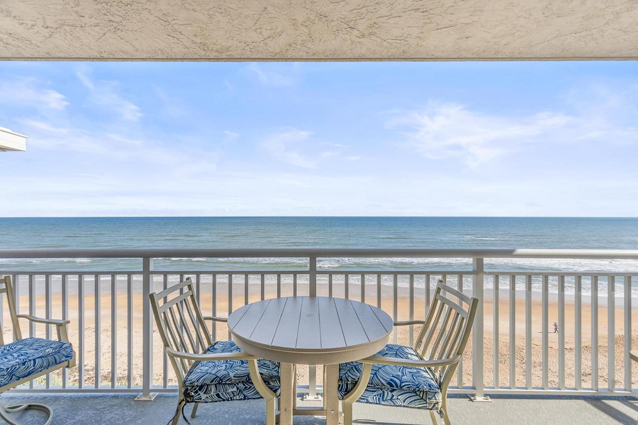 Shorehom by the Sea 63