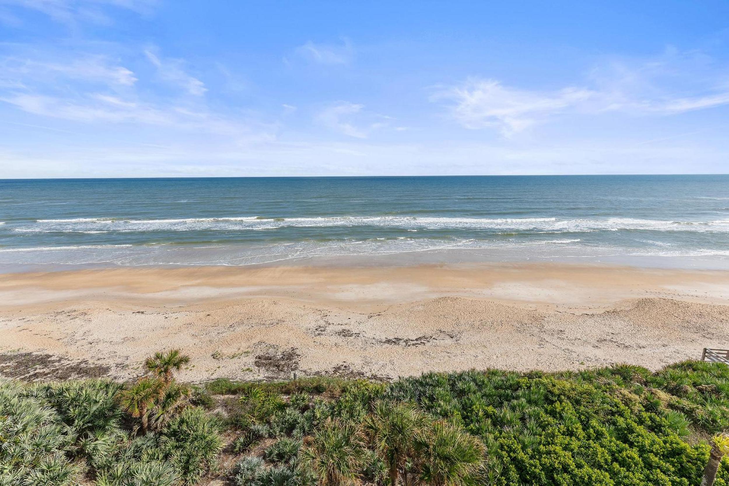 Shorehom by the Sea 63