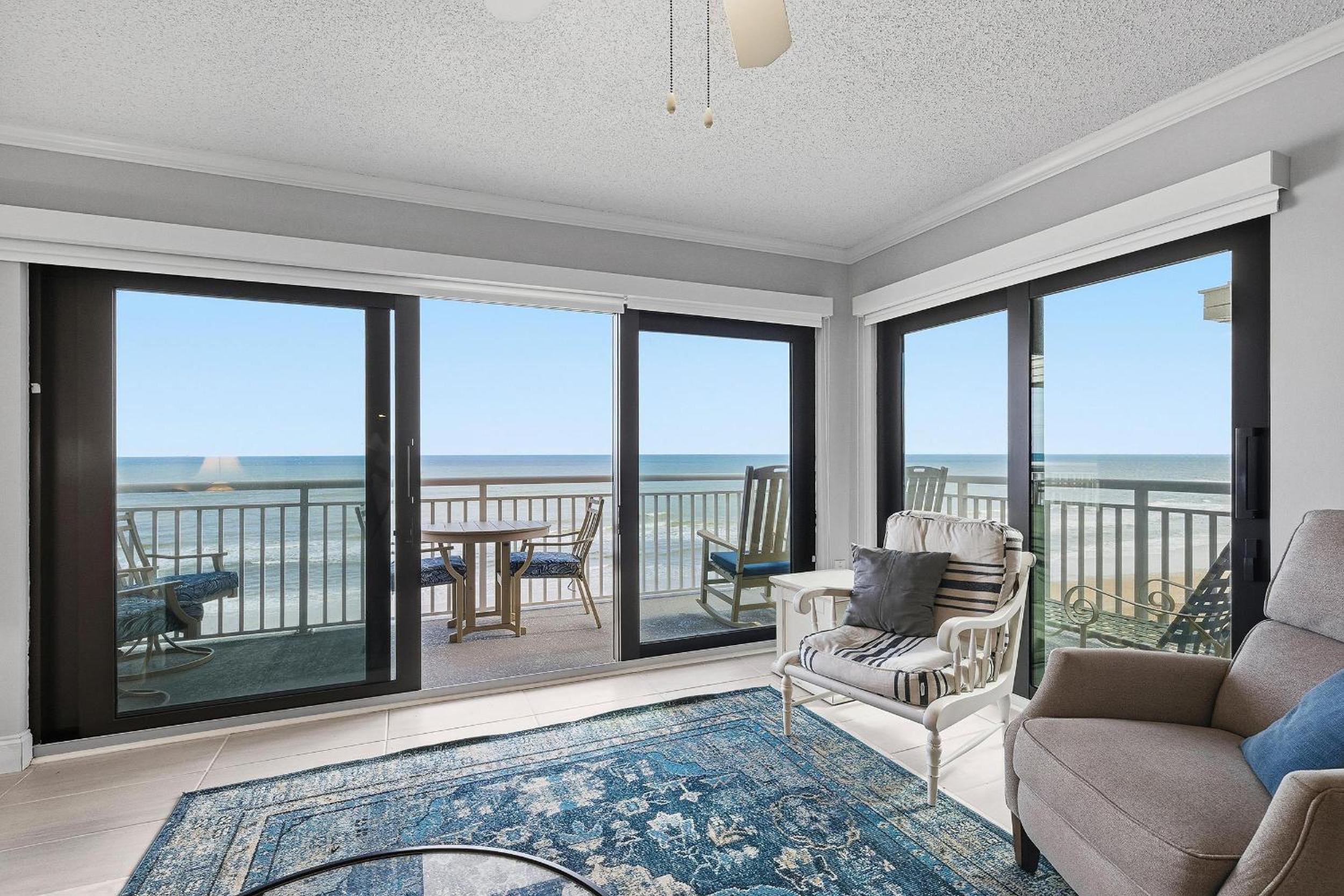Shorehom by the Sea 63