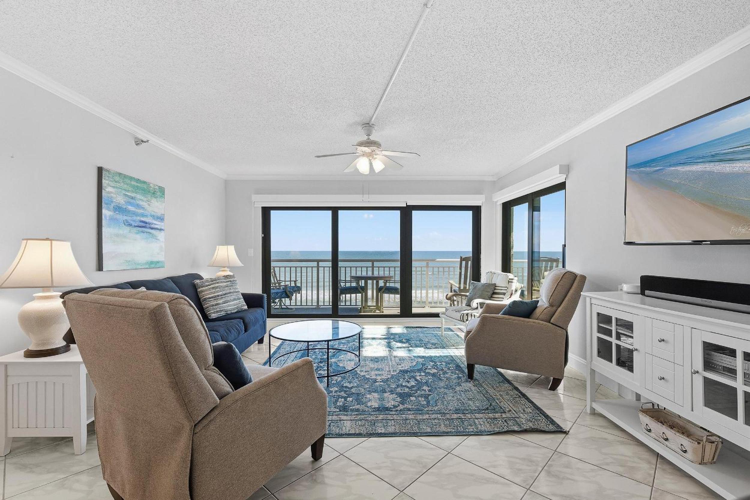 Shorehom by the Sea 63