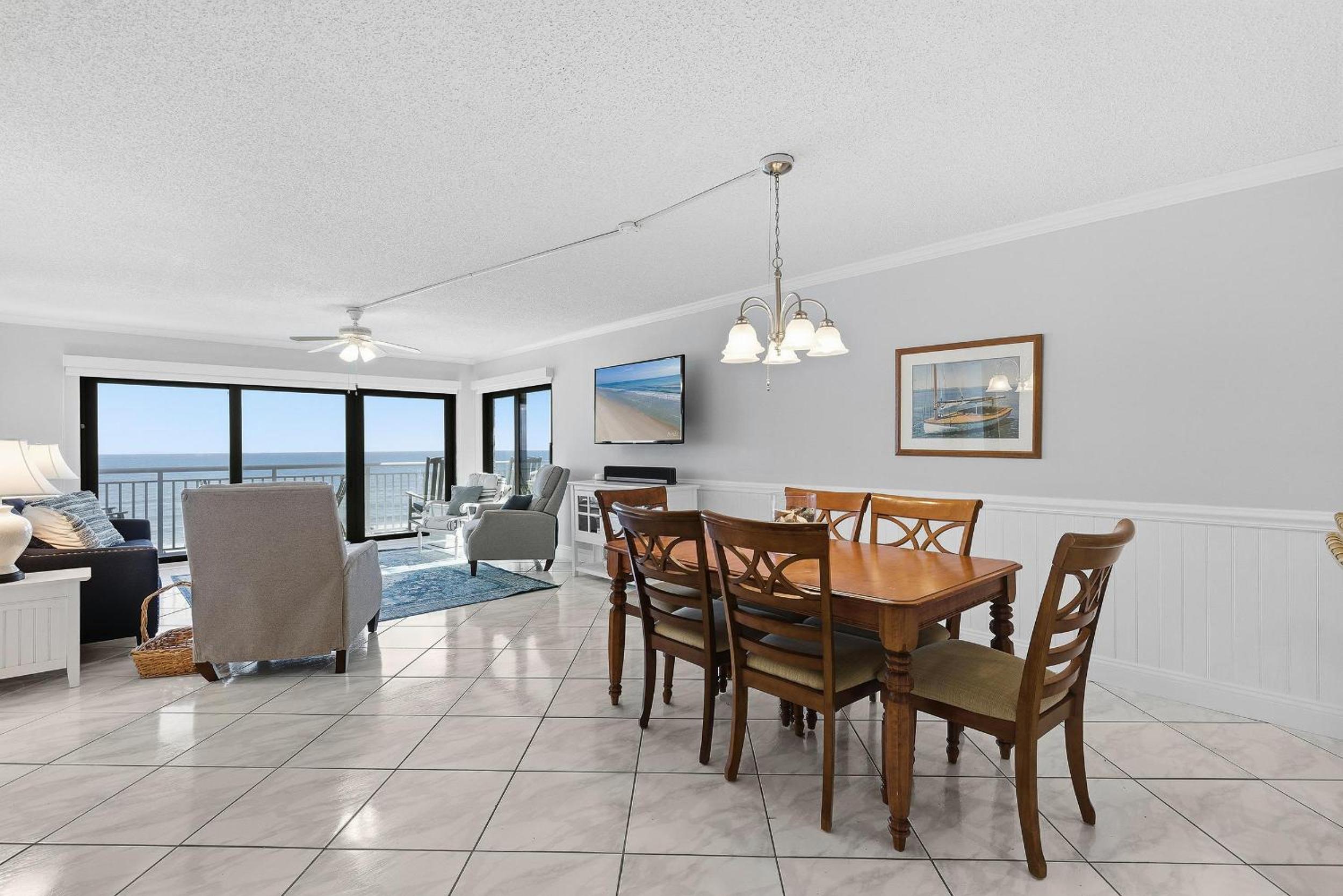 Shorehom by the Sea 63