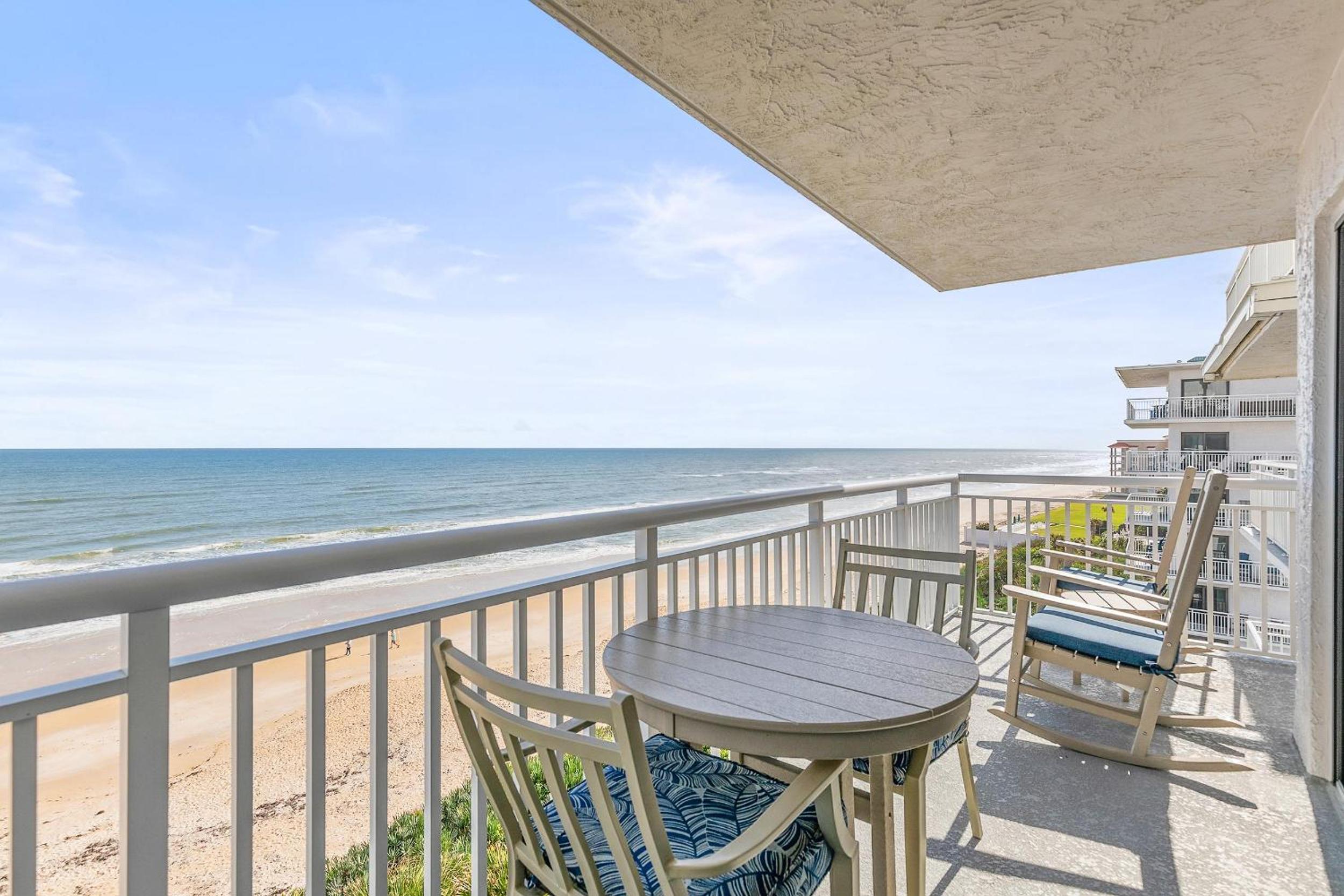 Shorehom by the Sea 63