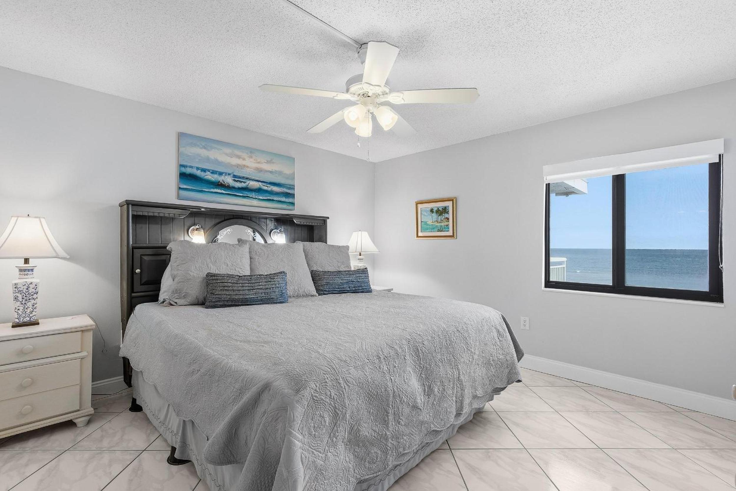 Shorehom by the Sea 63