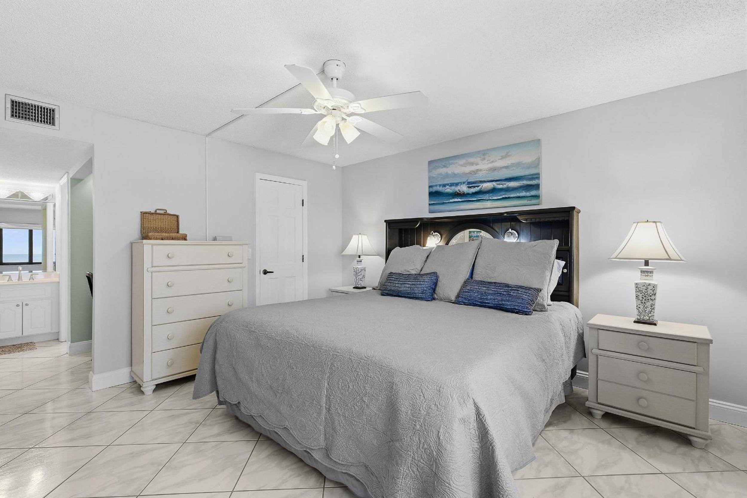 Shorehom by the Sea 63