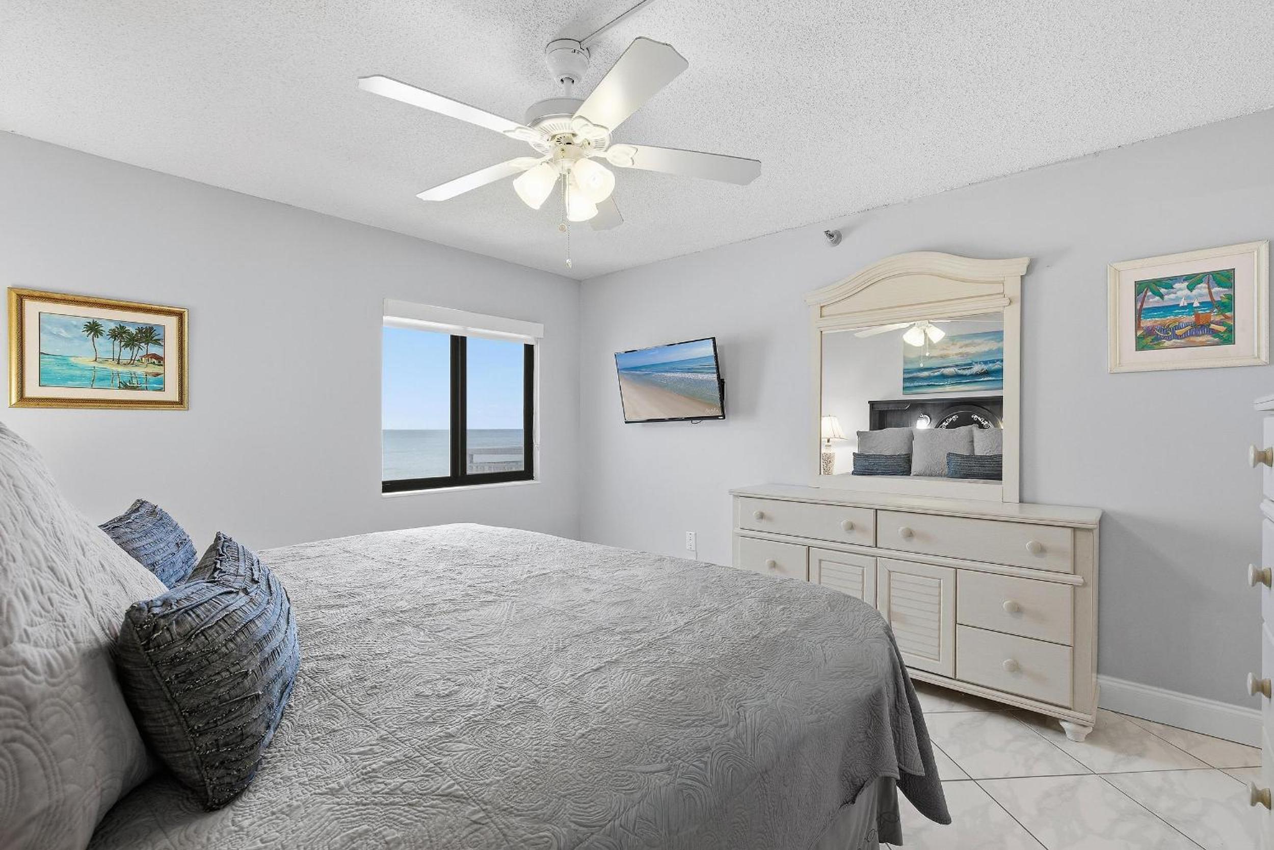 Shorehom by the Sea 63