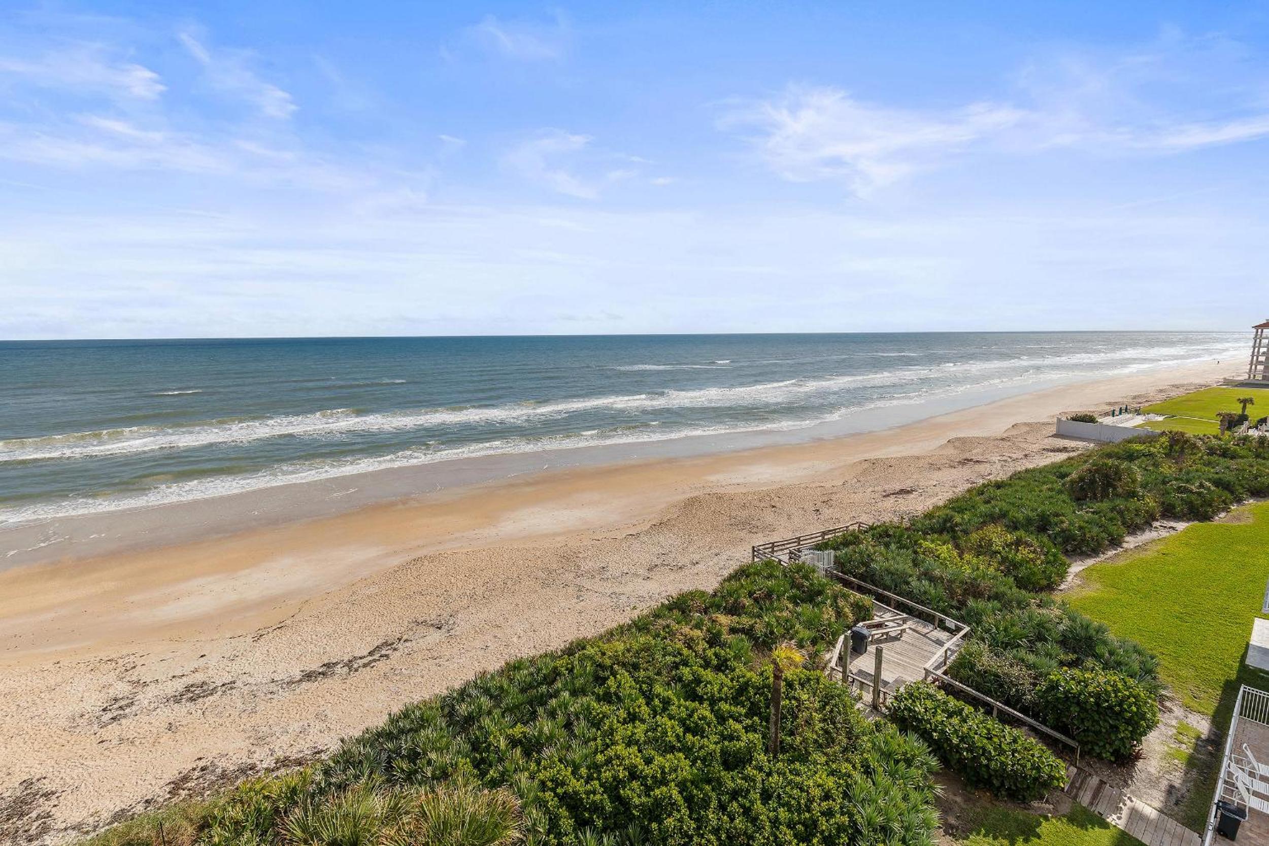 Shorehom by the Sea 63