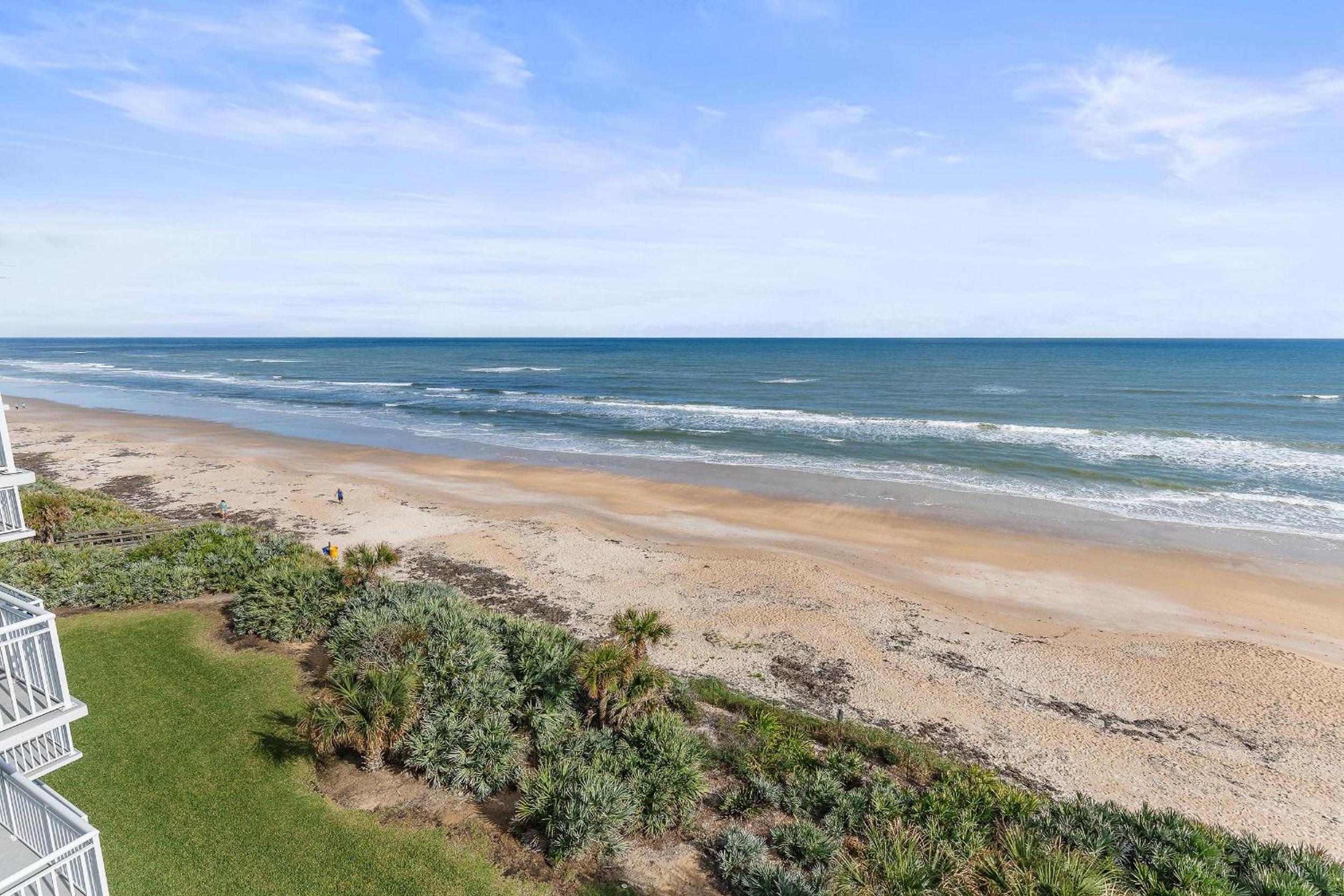 Shorehom by the Sea 63