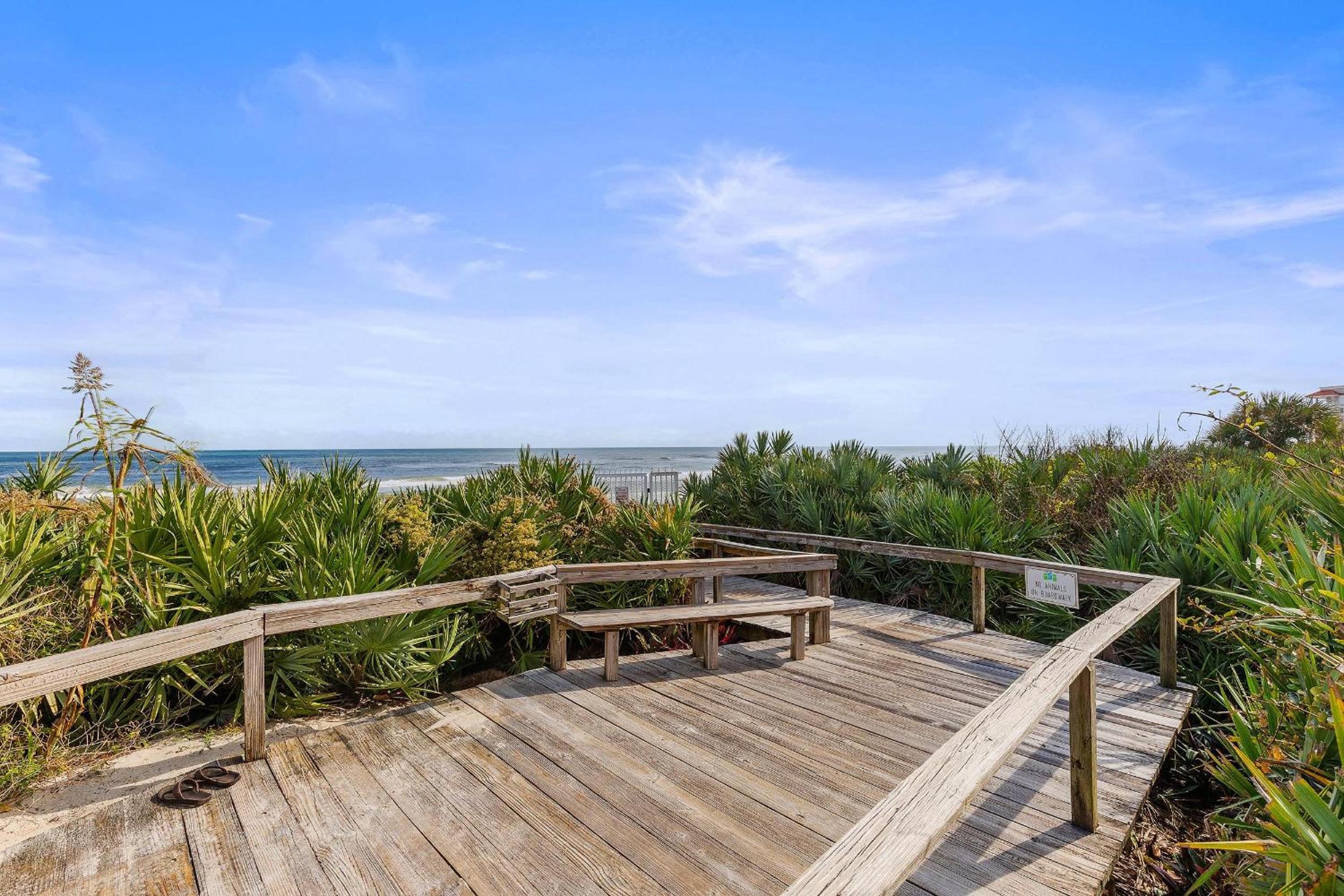 Shorehom by the Sea 63