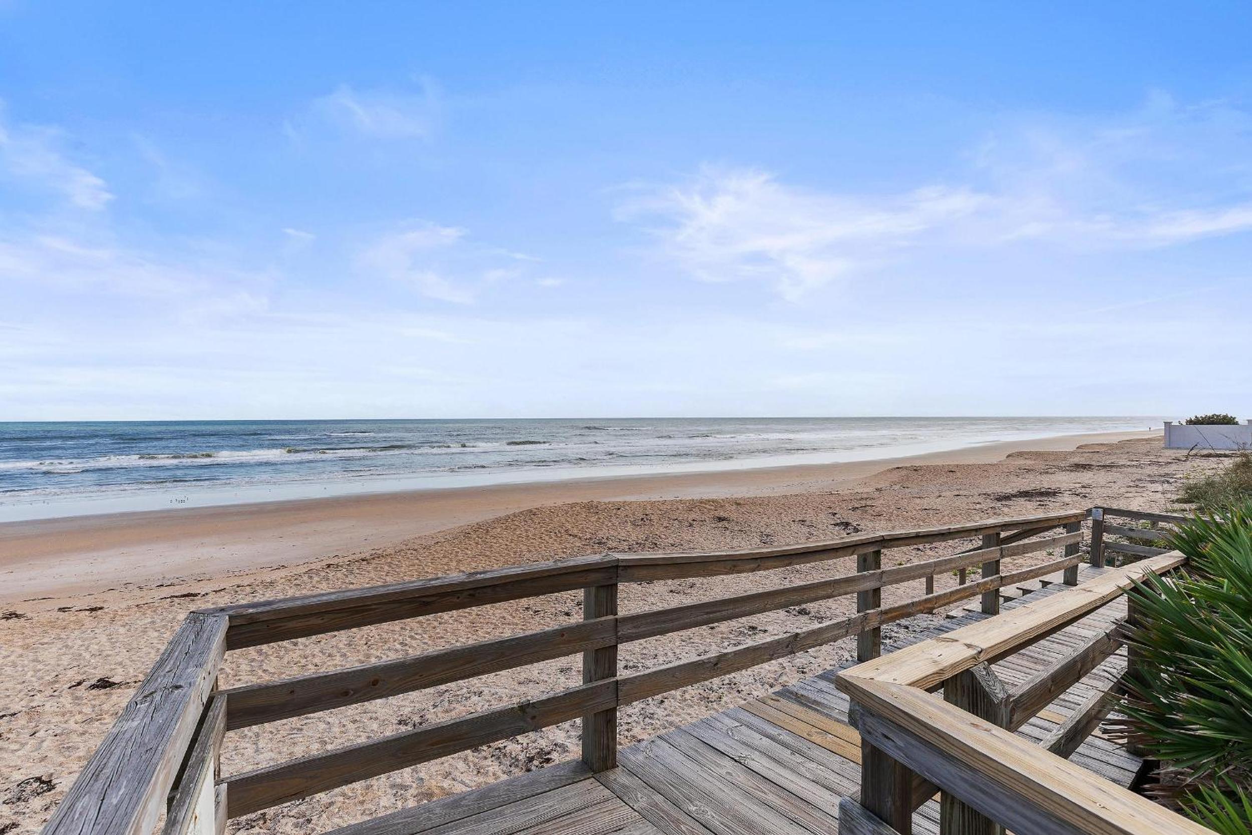 Shorehom by the Sea 63