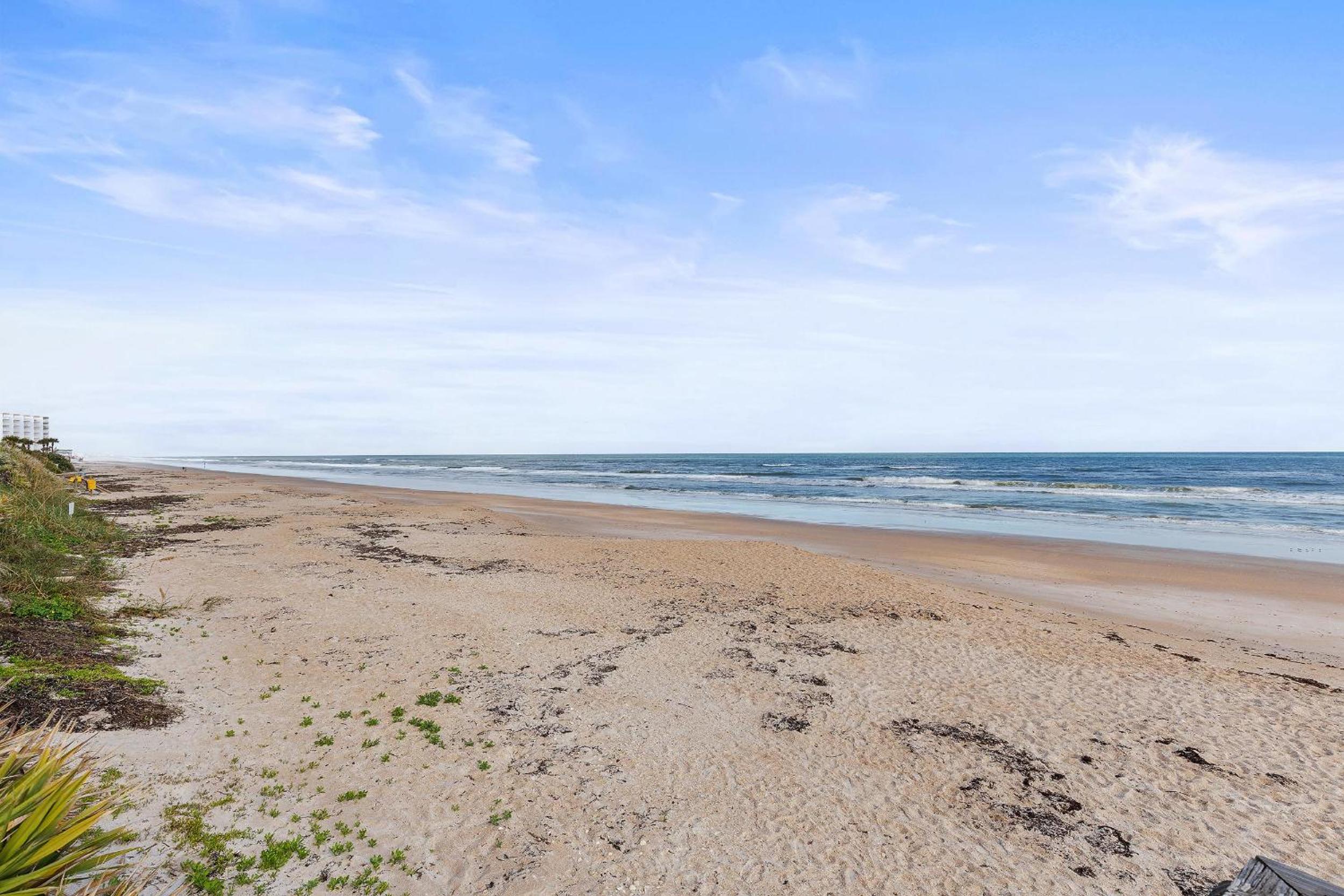 Shorehom by the Sea 63