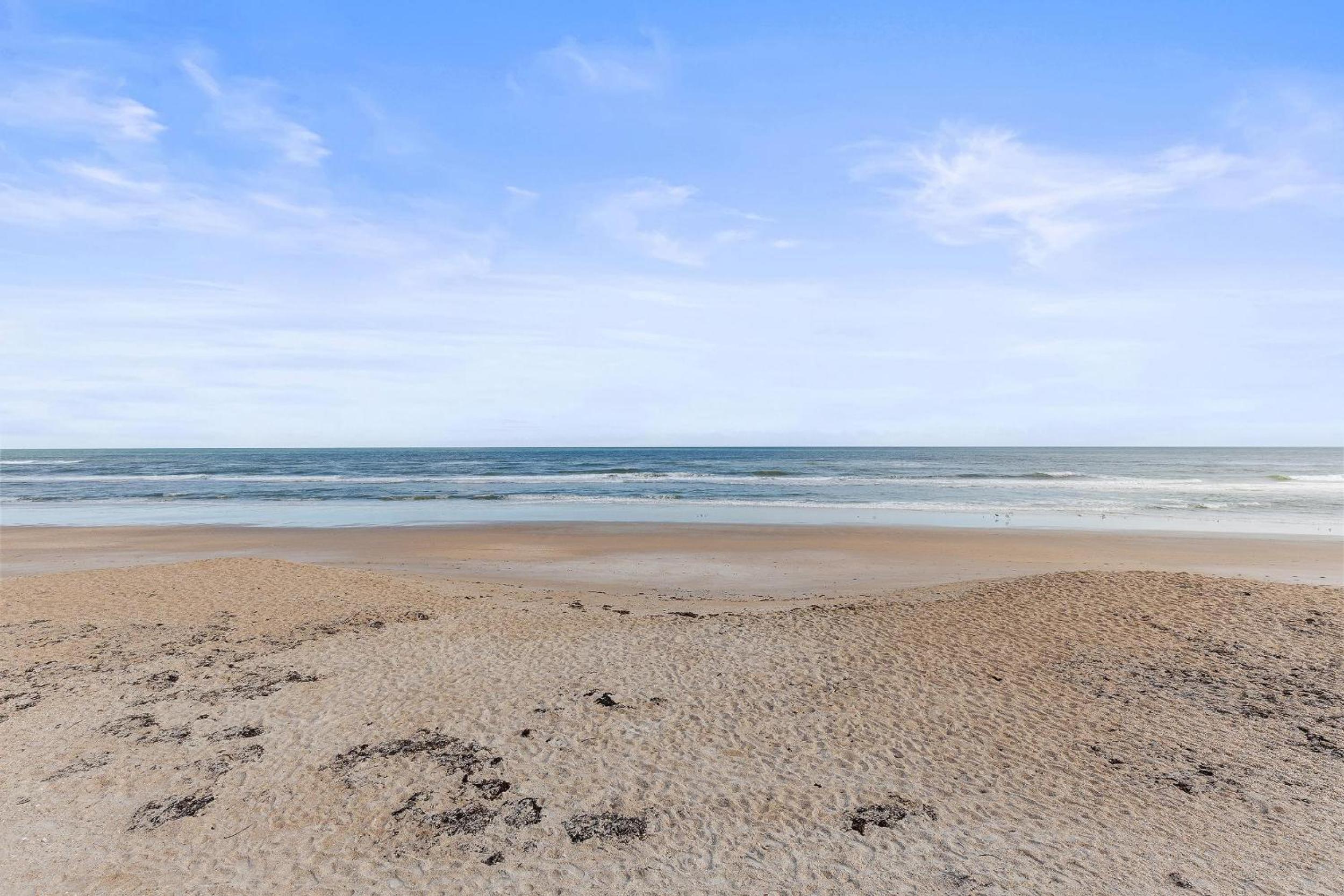 Shorehom by the Sea 63