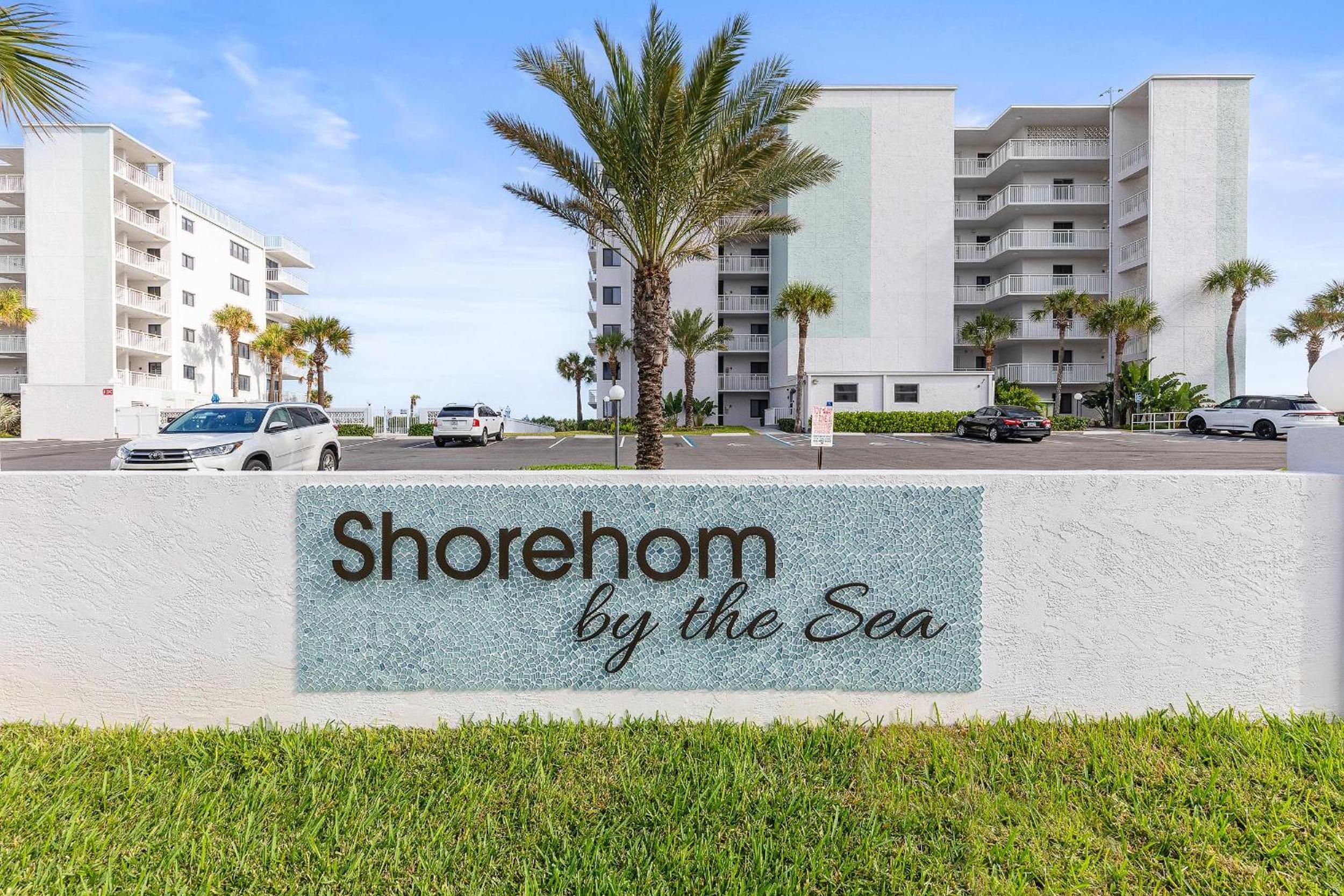 Shorehom by the Sea 63