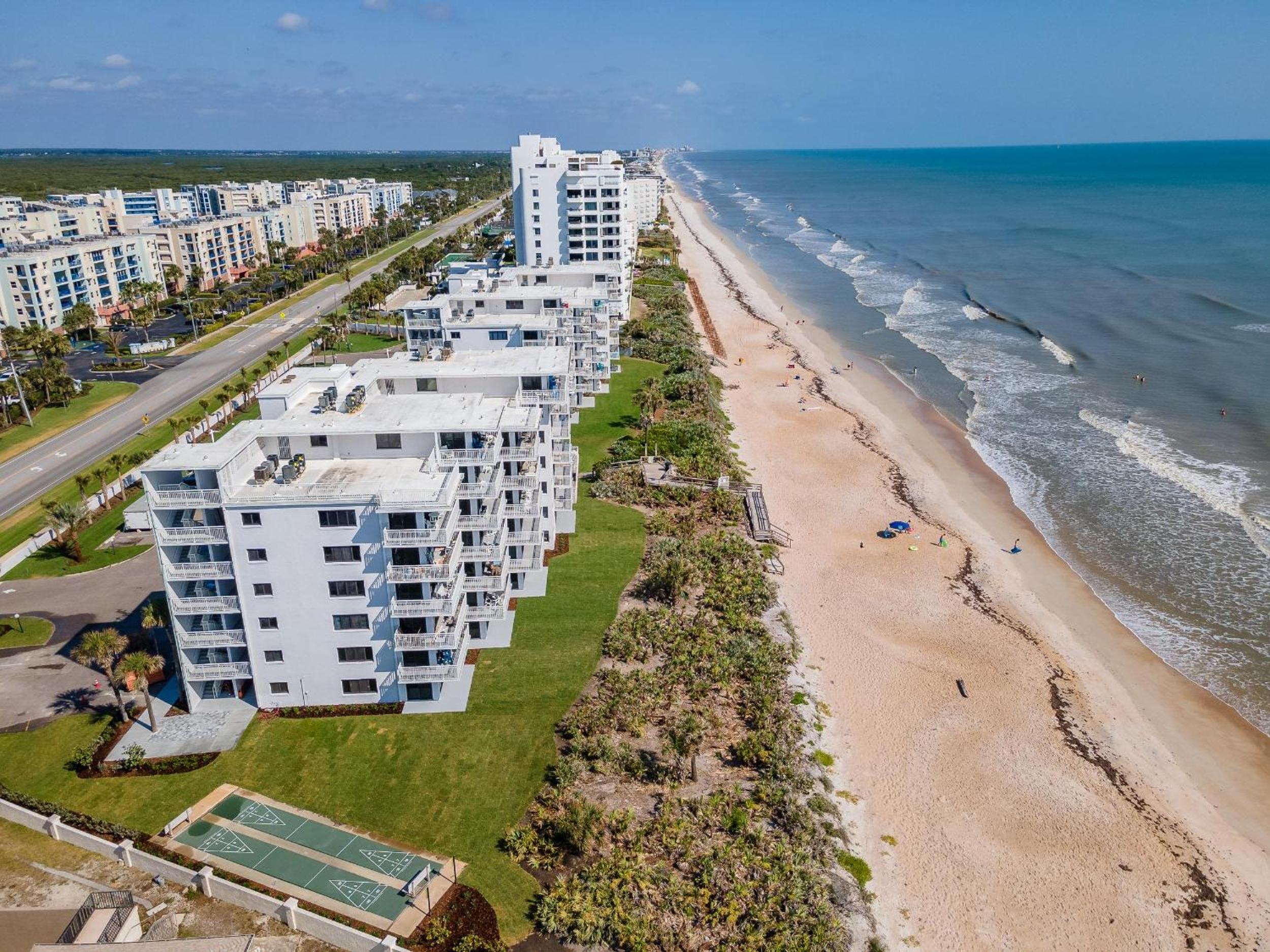 Shorehom by the Sea 63