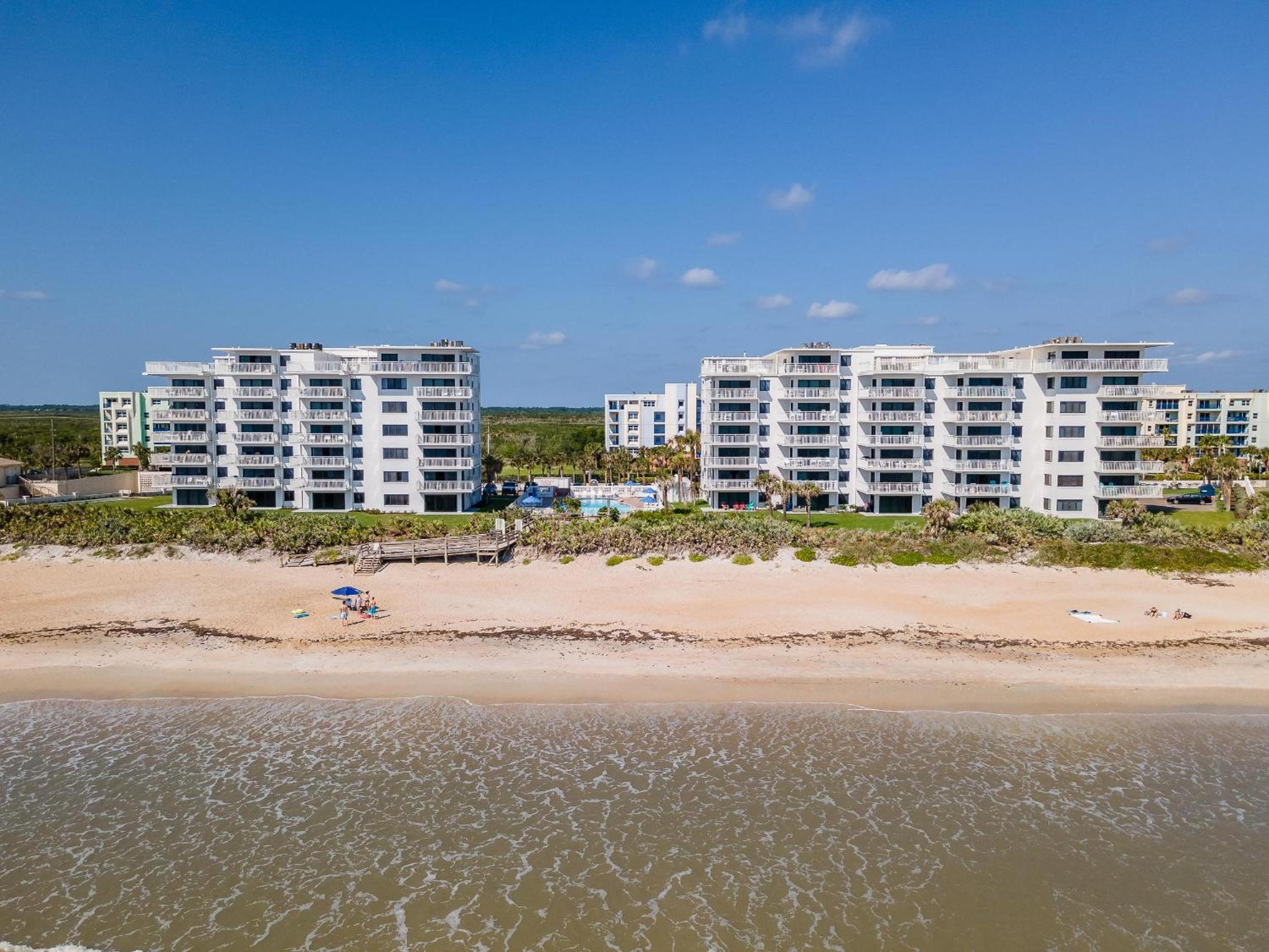 Shorehom by the Sea 63