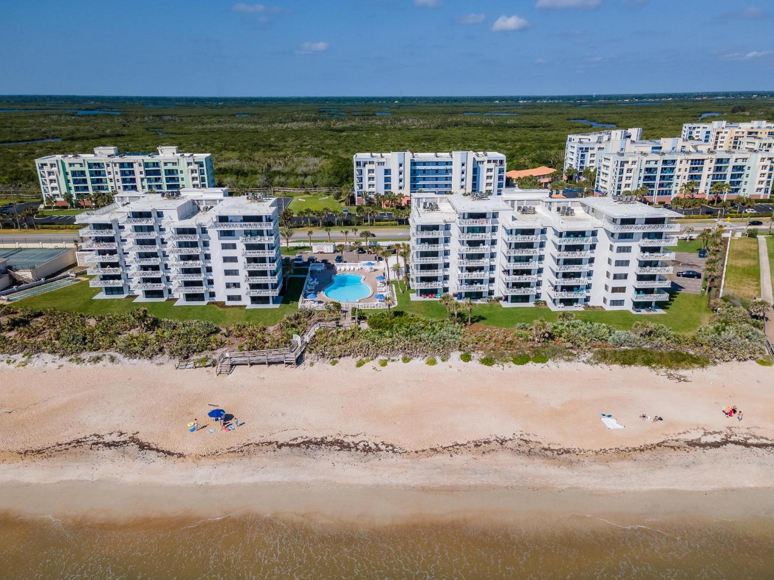 Shorehom by the Sea 63