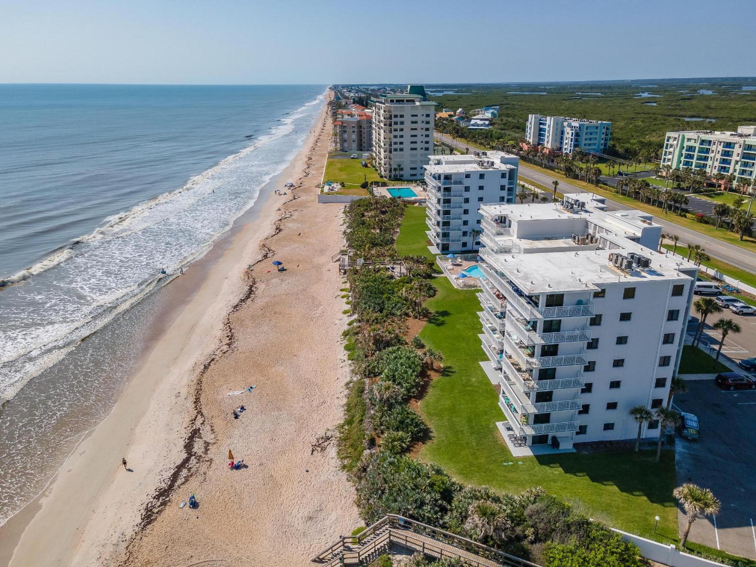Shorehom by the Sea 63