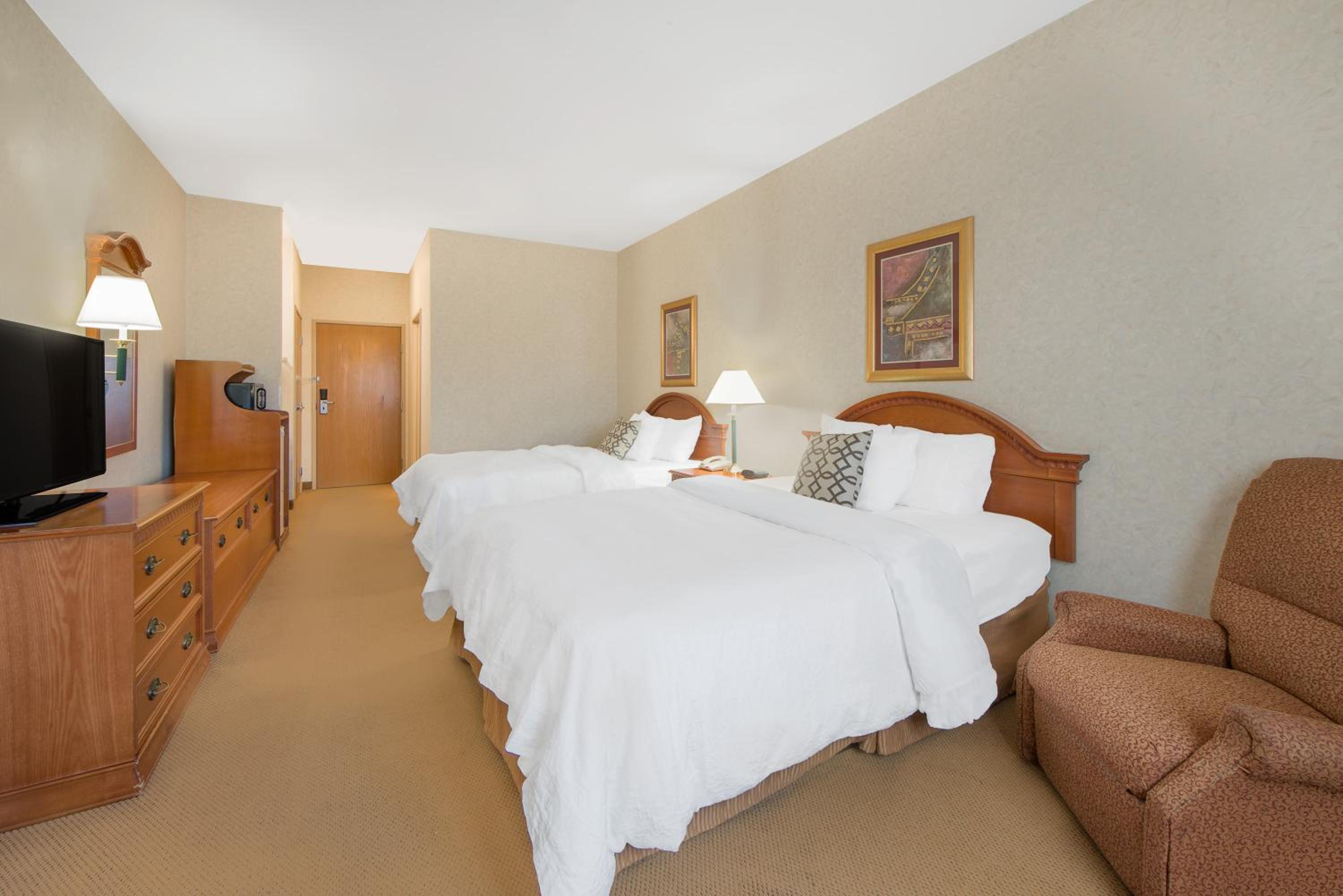 Dumas Vacations - Spark by Hilton Dumas - Property Image 12