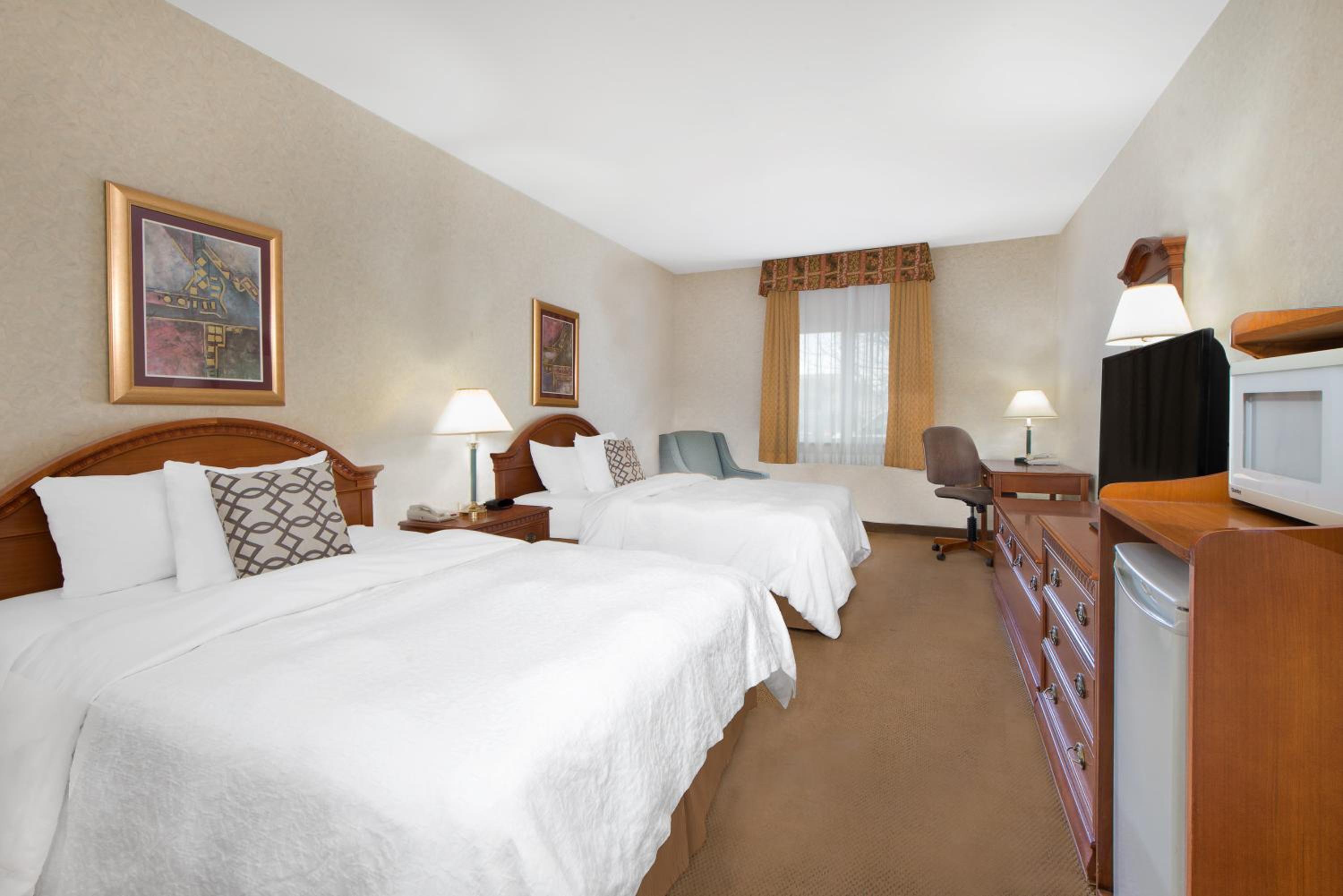 Dumas Vacations - Spark by Hilton Dumas - Property Image 2