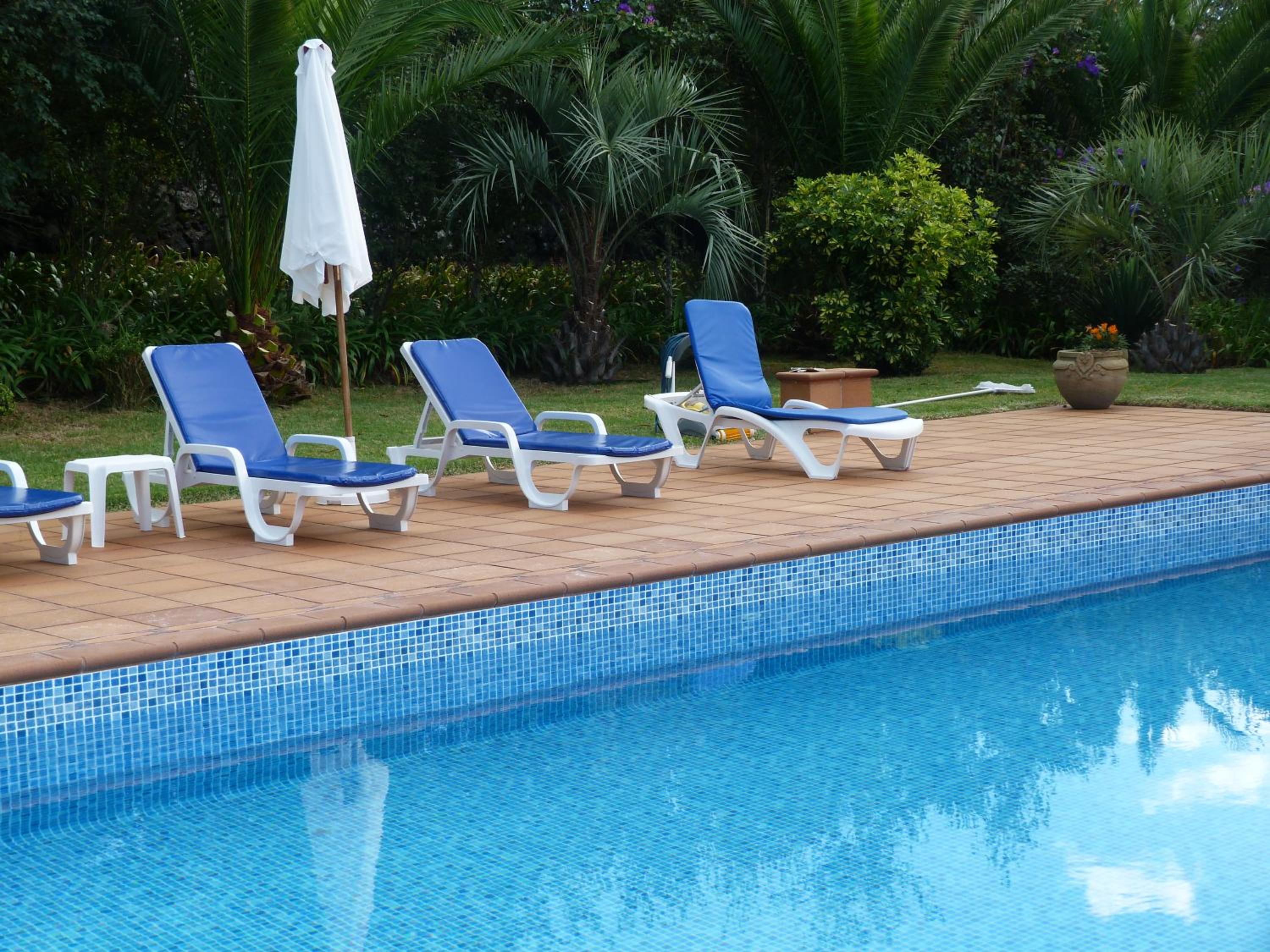Atlantico Apartments view 3