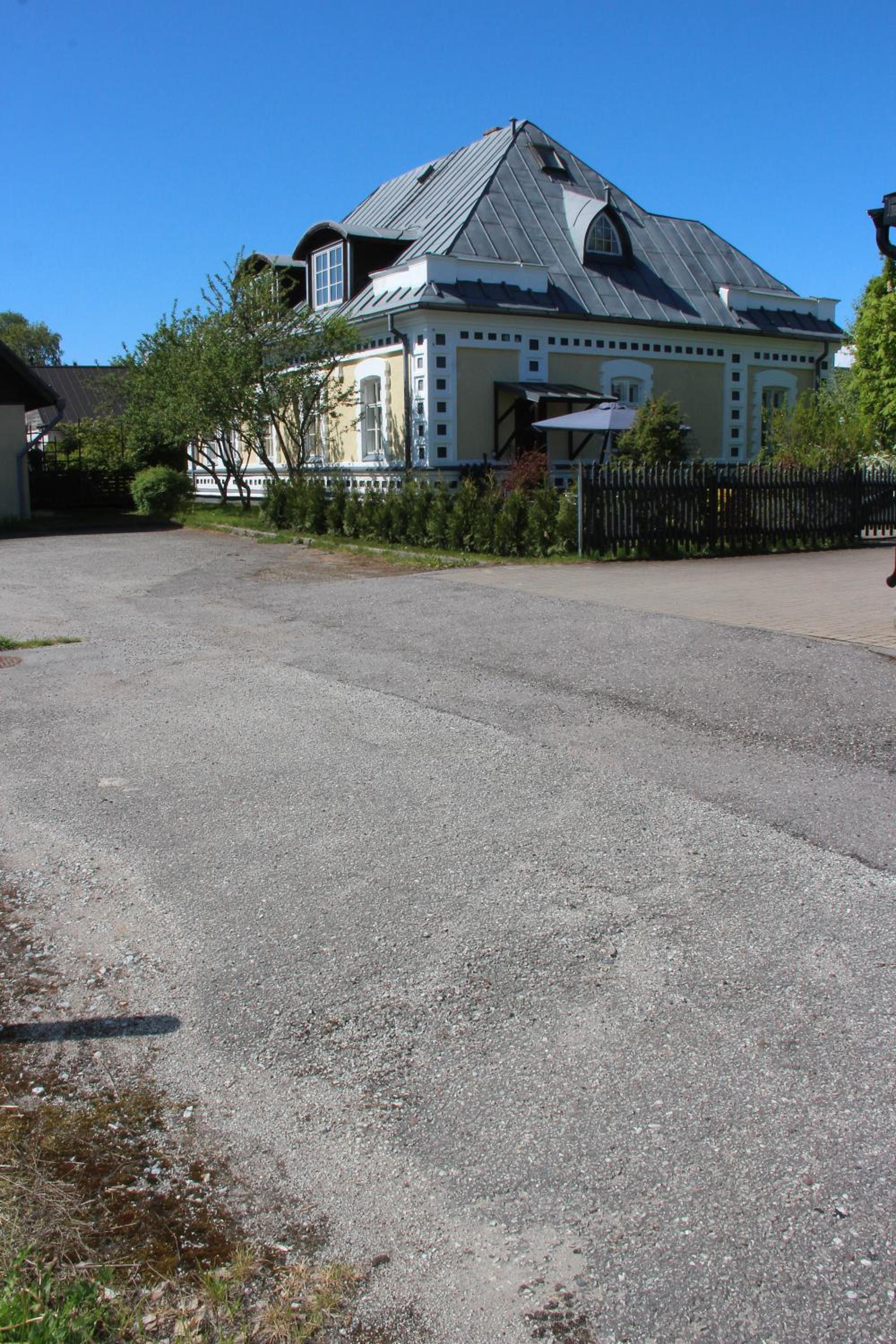 Photo 49
