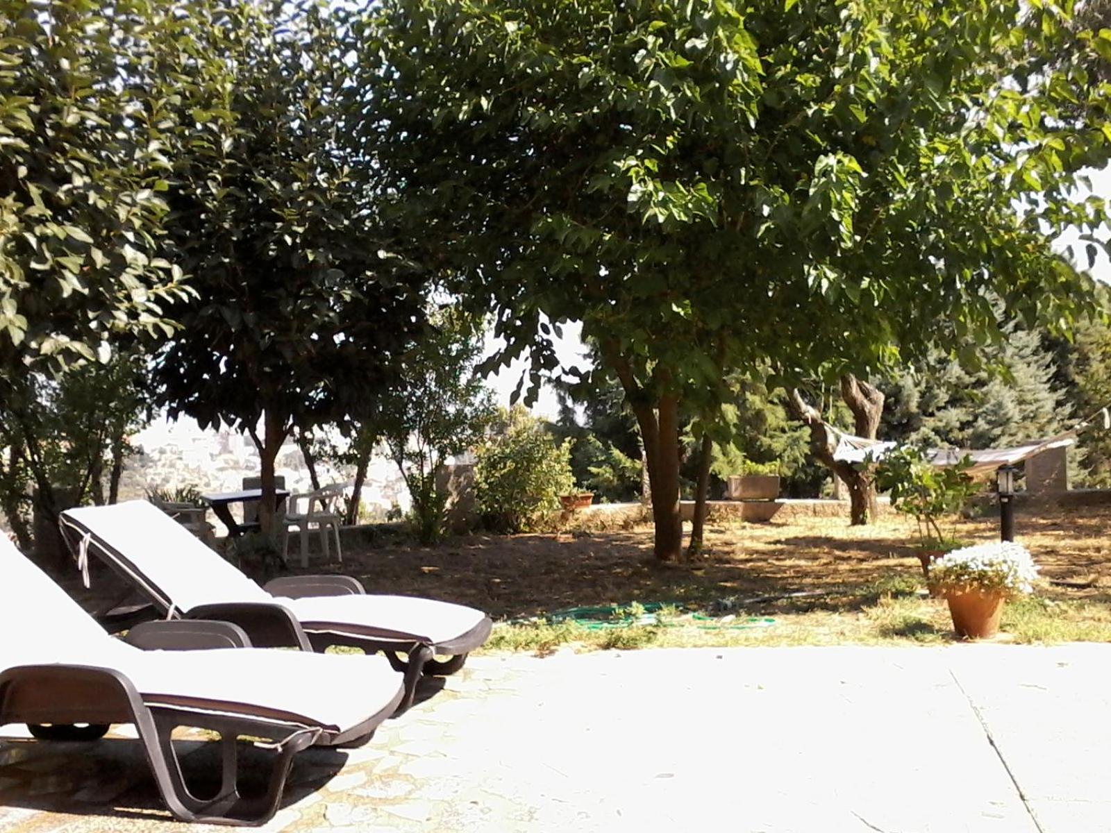 B&B Meladormo, photo 56