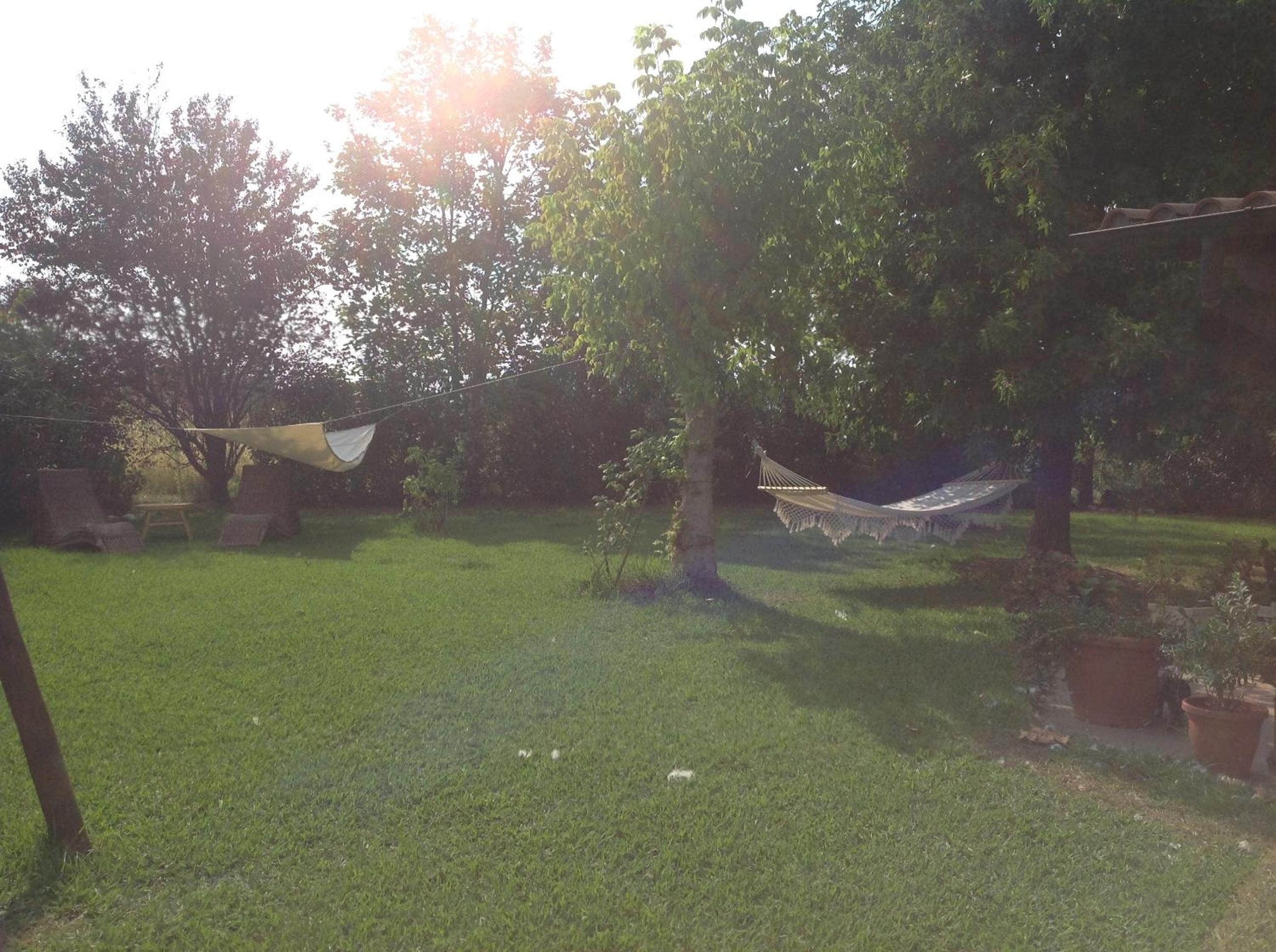 Villa FioccoMare