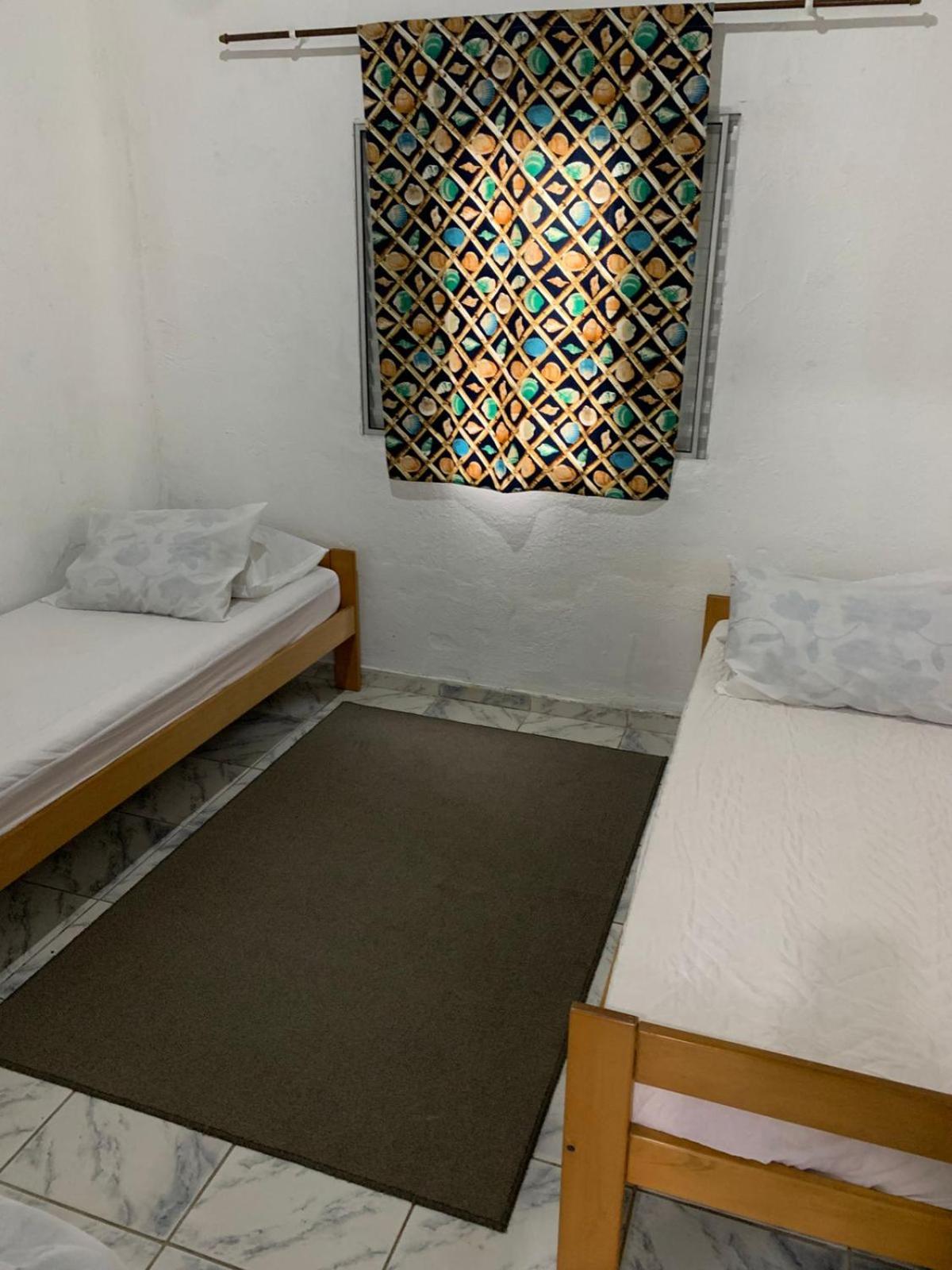 Casa Pé na Areia Guarujá