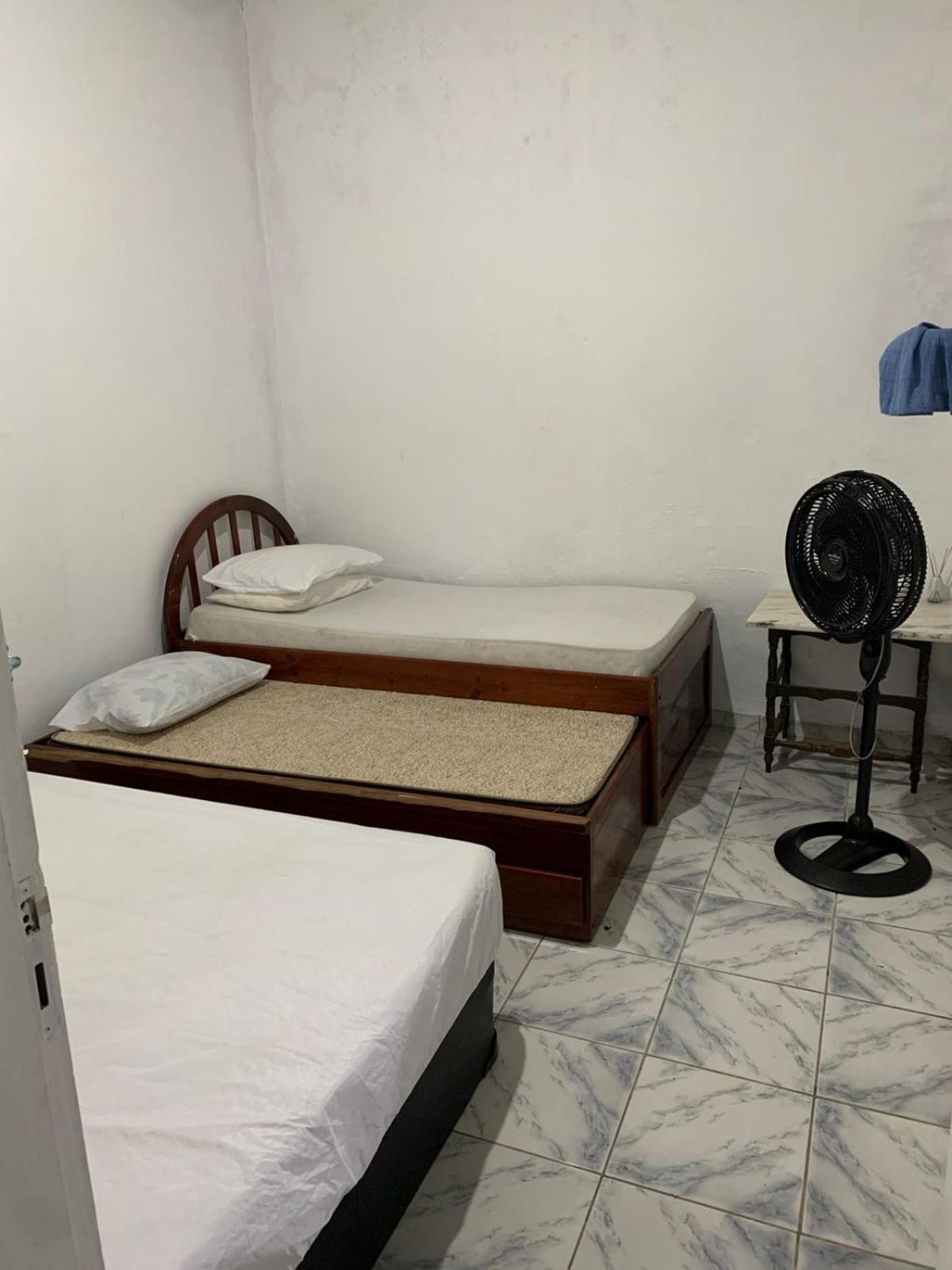 Casa Pé na Areia Guarujá