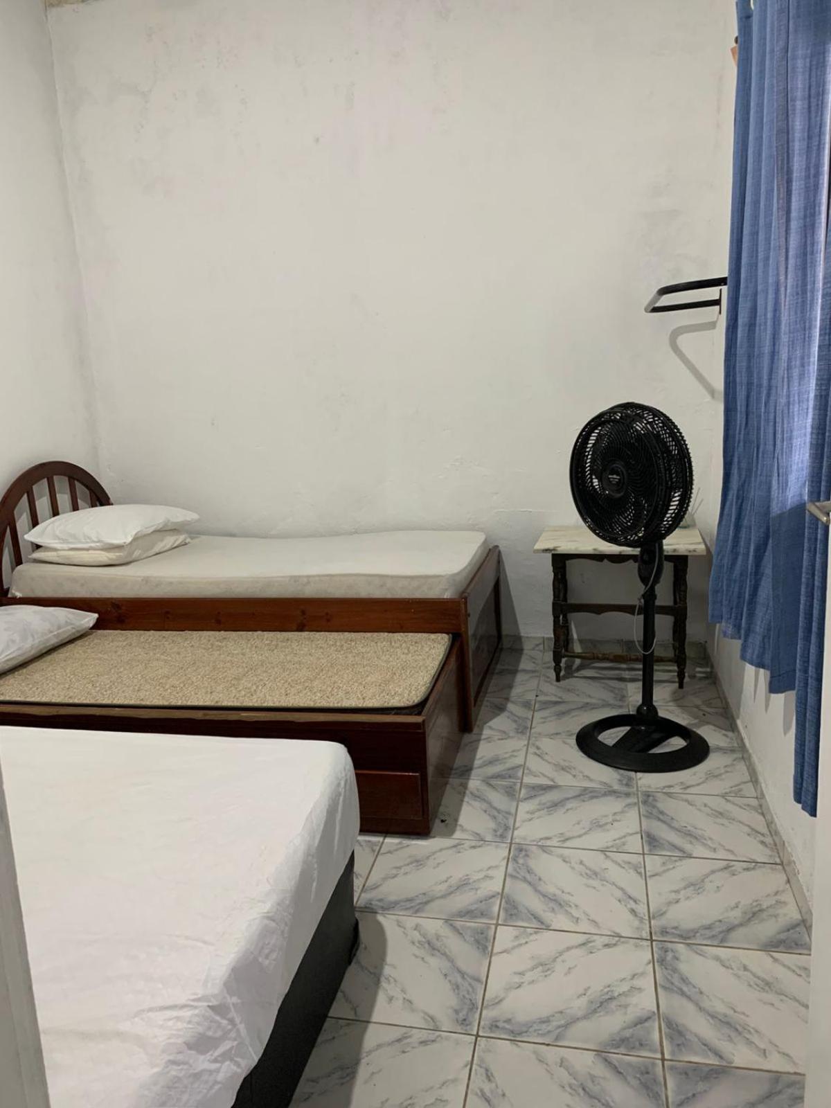 Casa Pé na Areia Guarujá