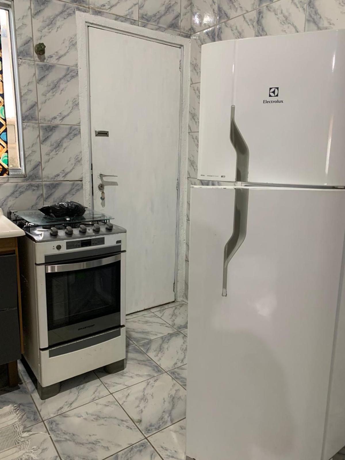 Casa Pé na Areia Guarujá