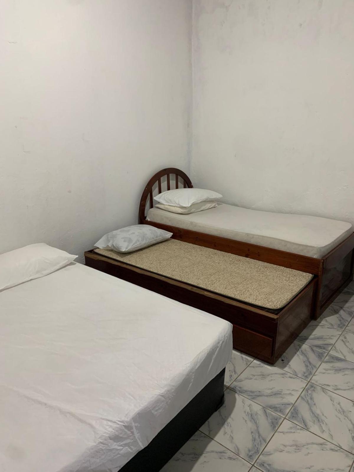 Casa Pé na Areia Guarujá