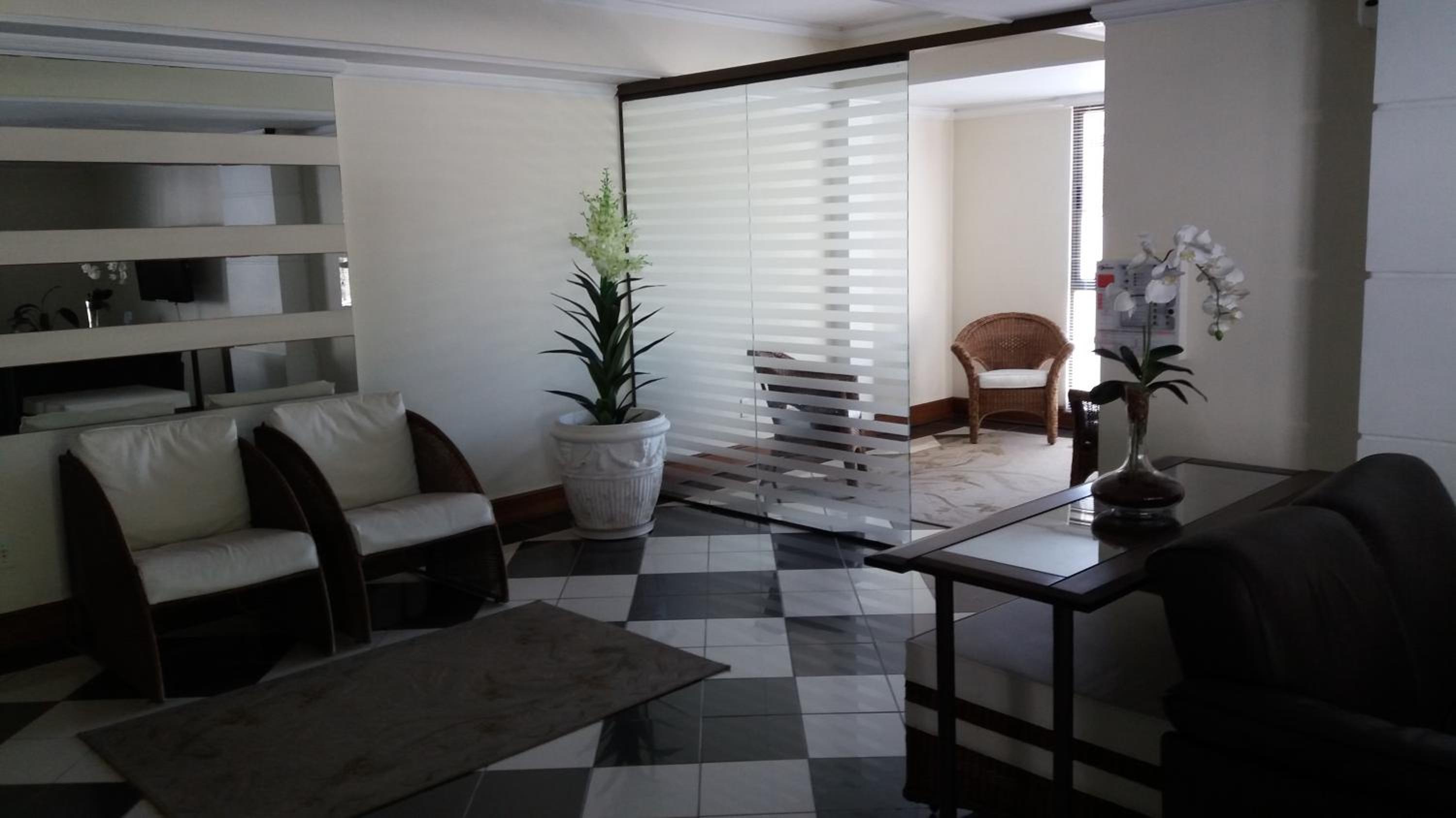 Residencial Villa do Mar