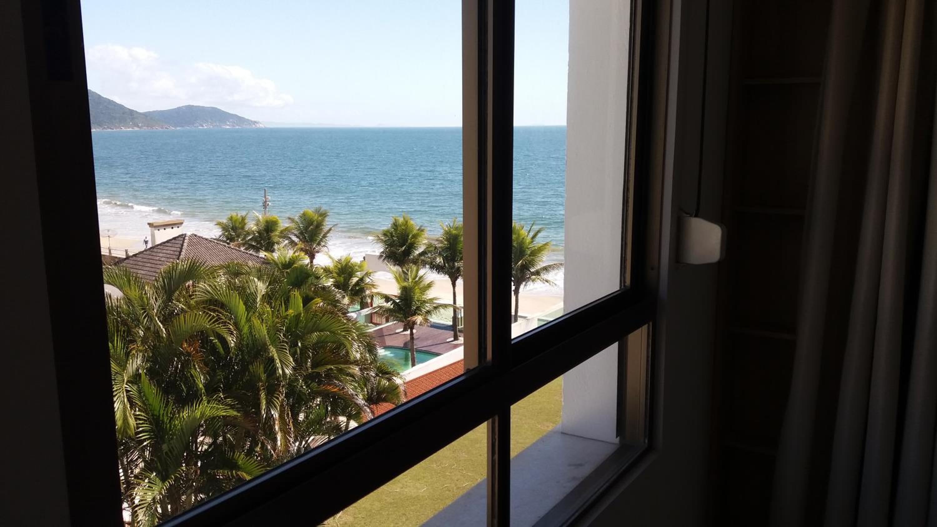 Residencial Villa do Mar