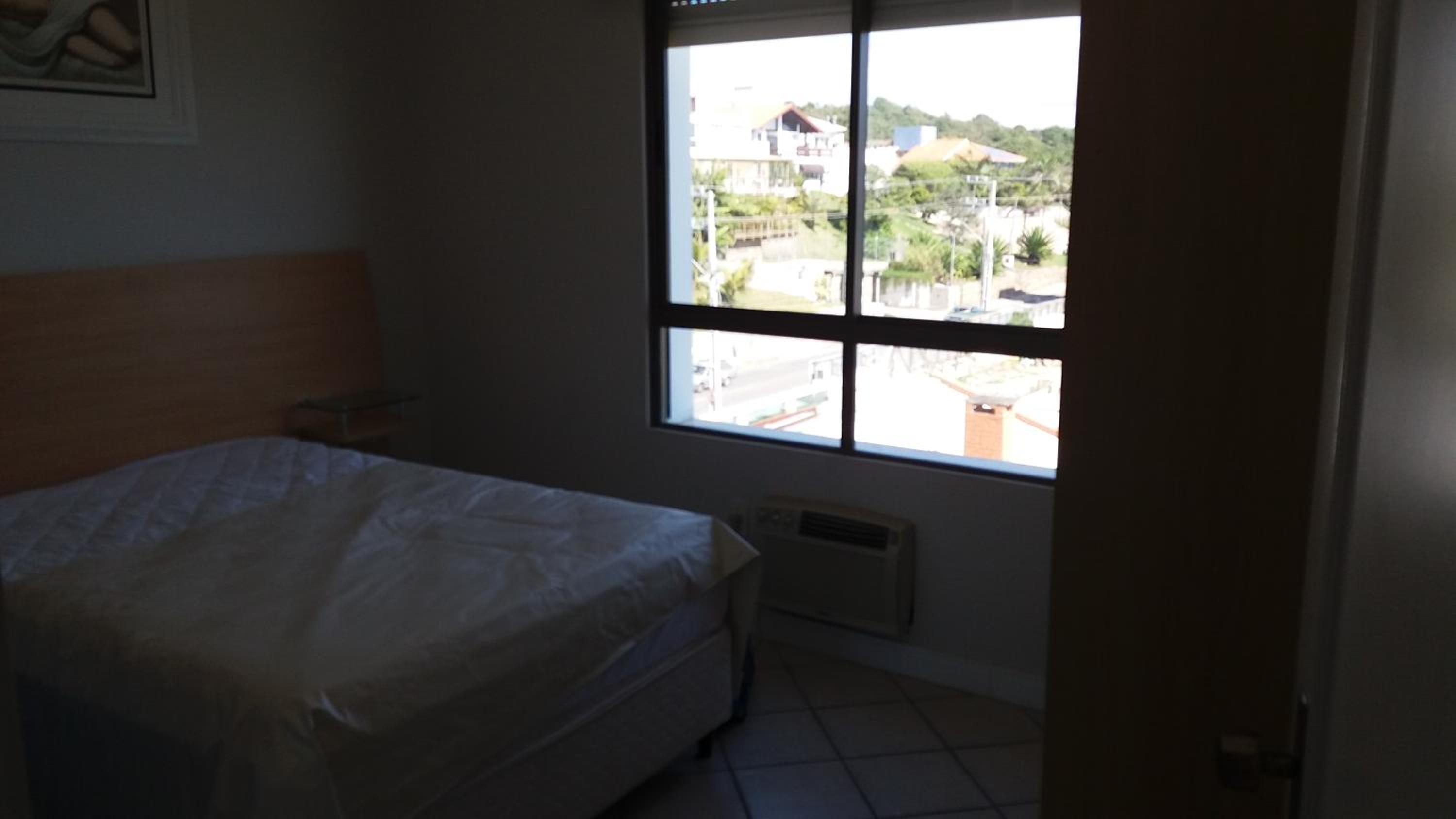 Residencial Villa do Mar
