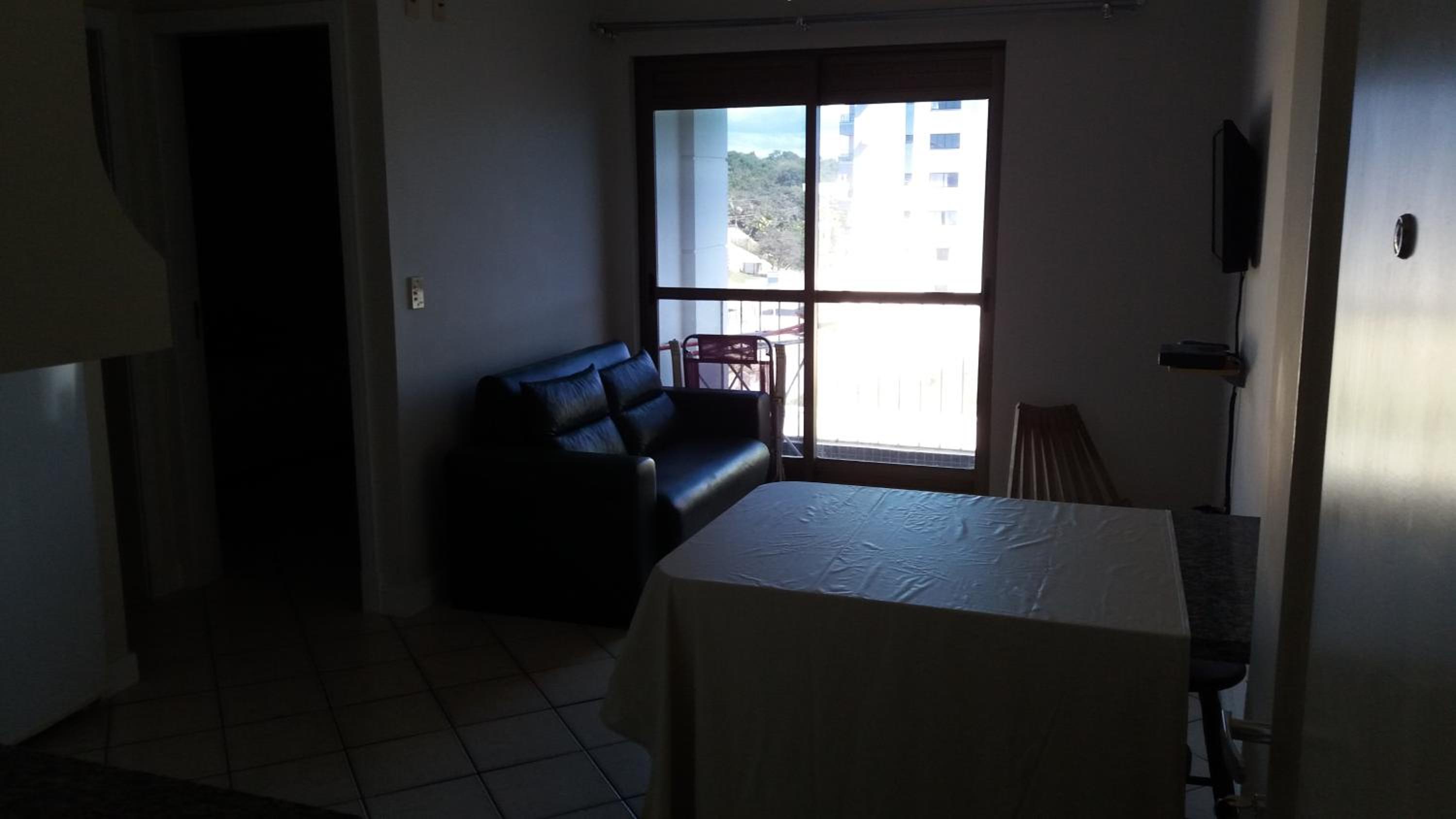 Residencial Villa do Mar