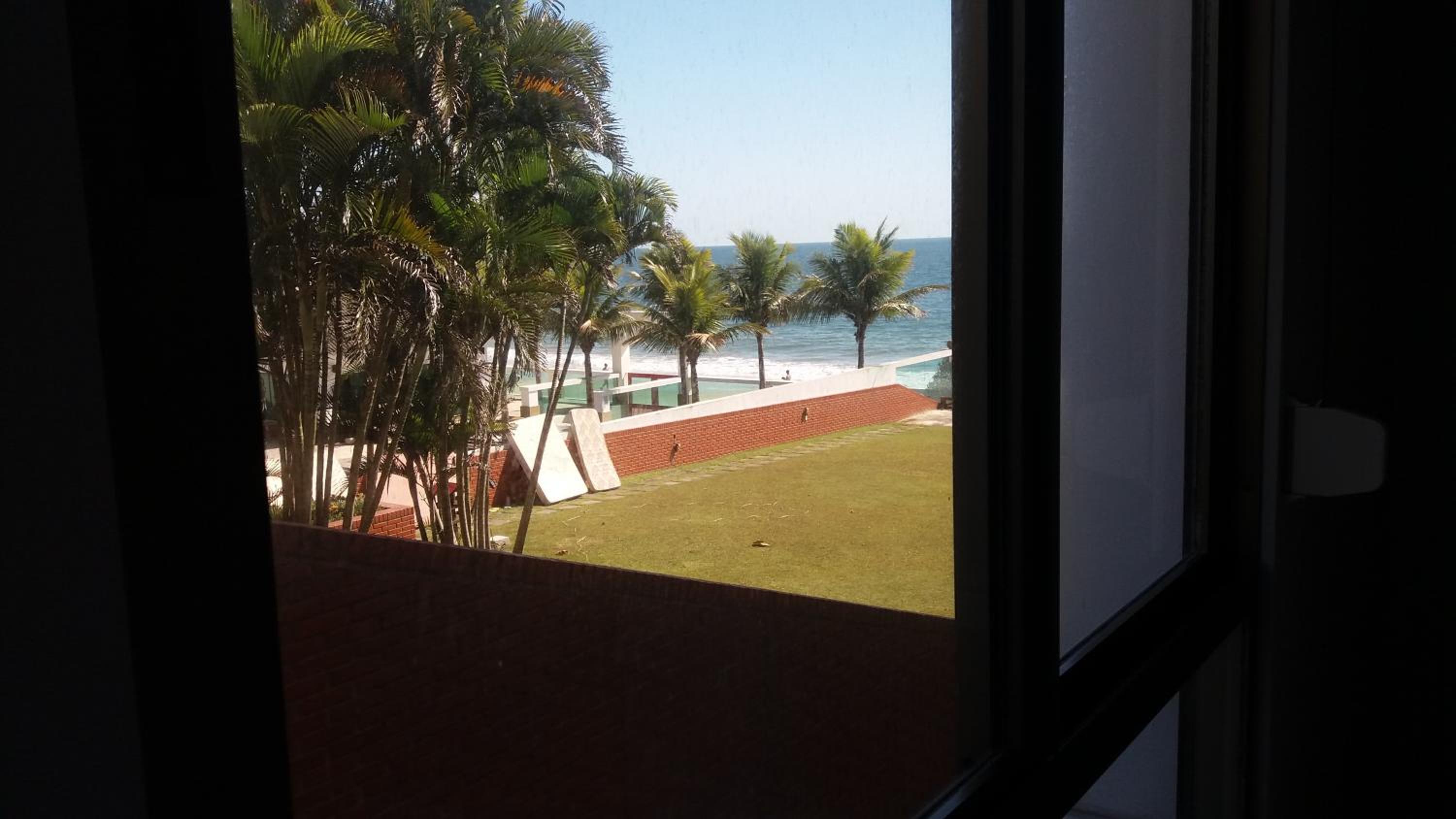 Residencial Villa do Mar