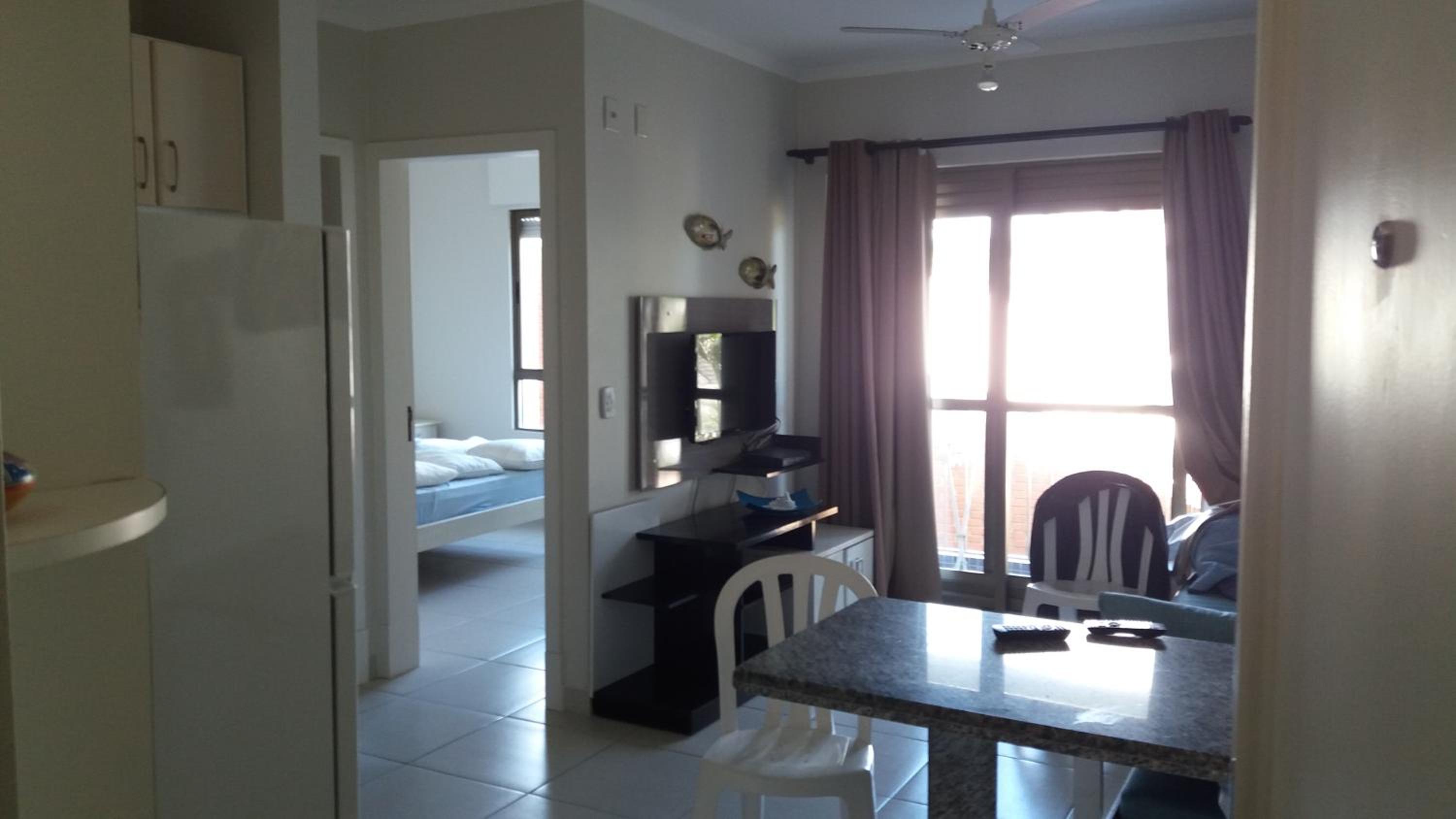 Residencial Villa do Mar