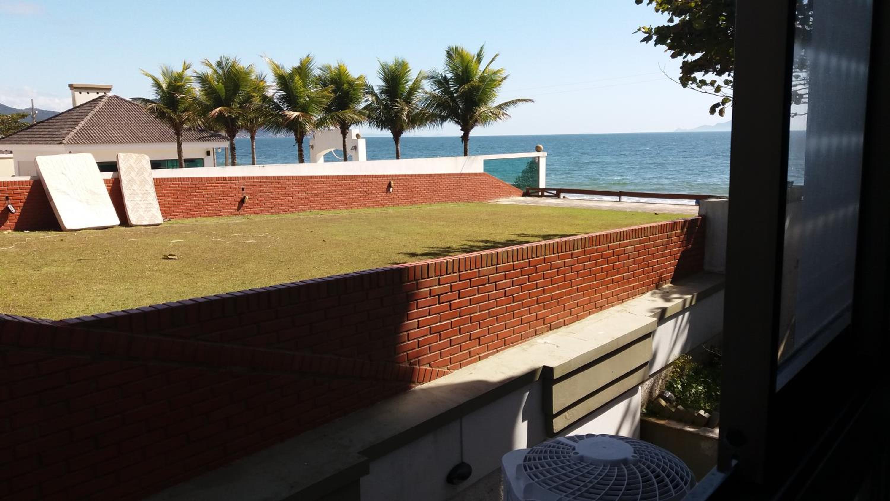 Residencial Villa do Mar